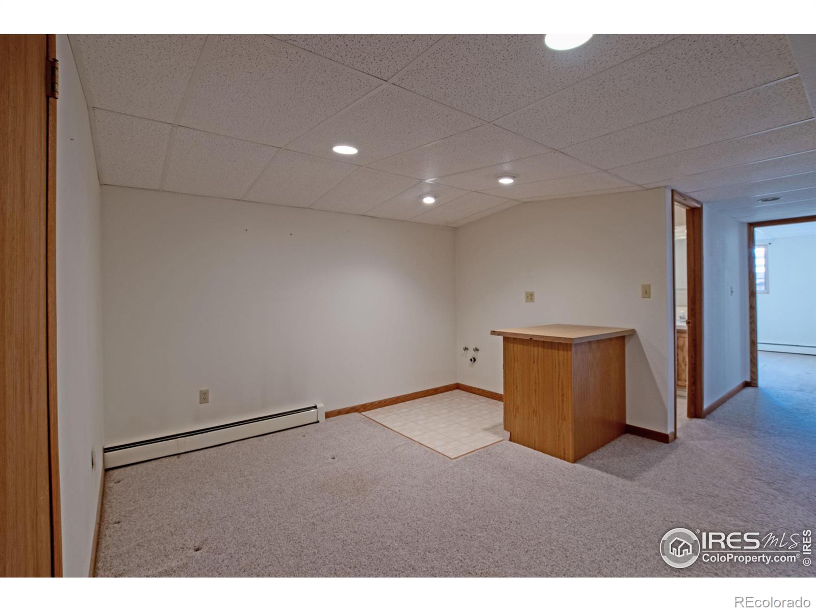 MLS Image #18 for 6808  lavina drive,fort collins, Colorado