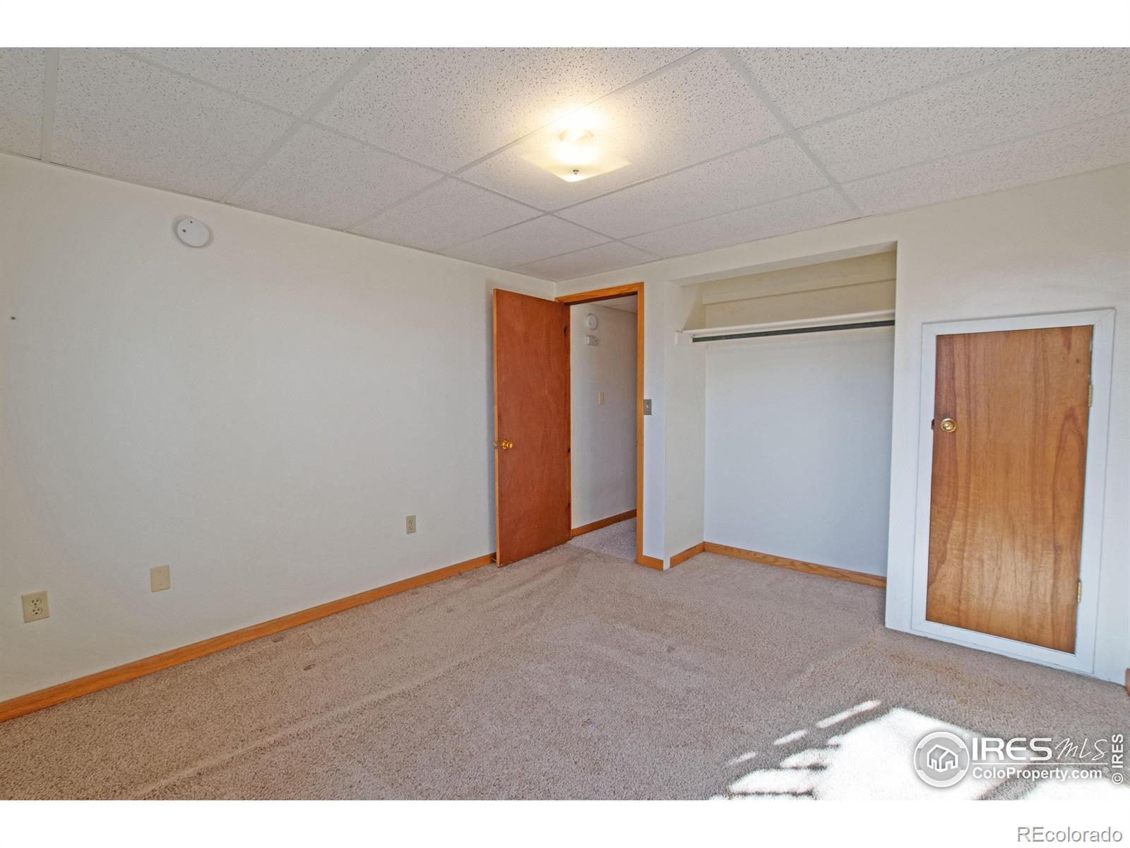 MLS Image #19 for 6808  lavina drive,fort collins, Colorado