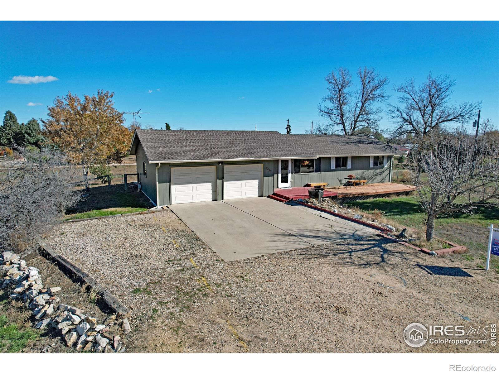 MLS Image #2 for 6808  lavina drive,fort collins, Colorado