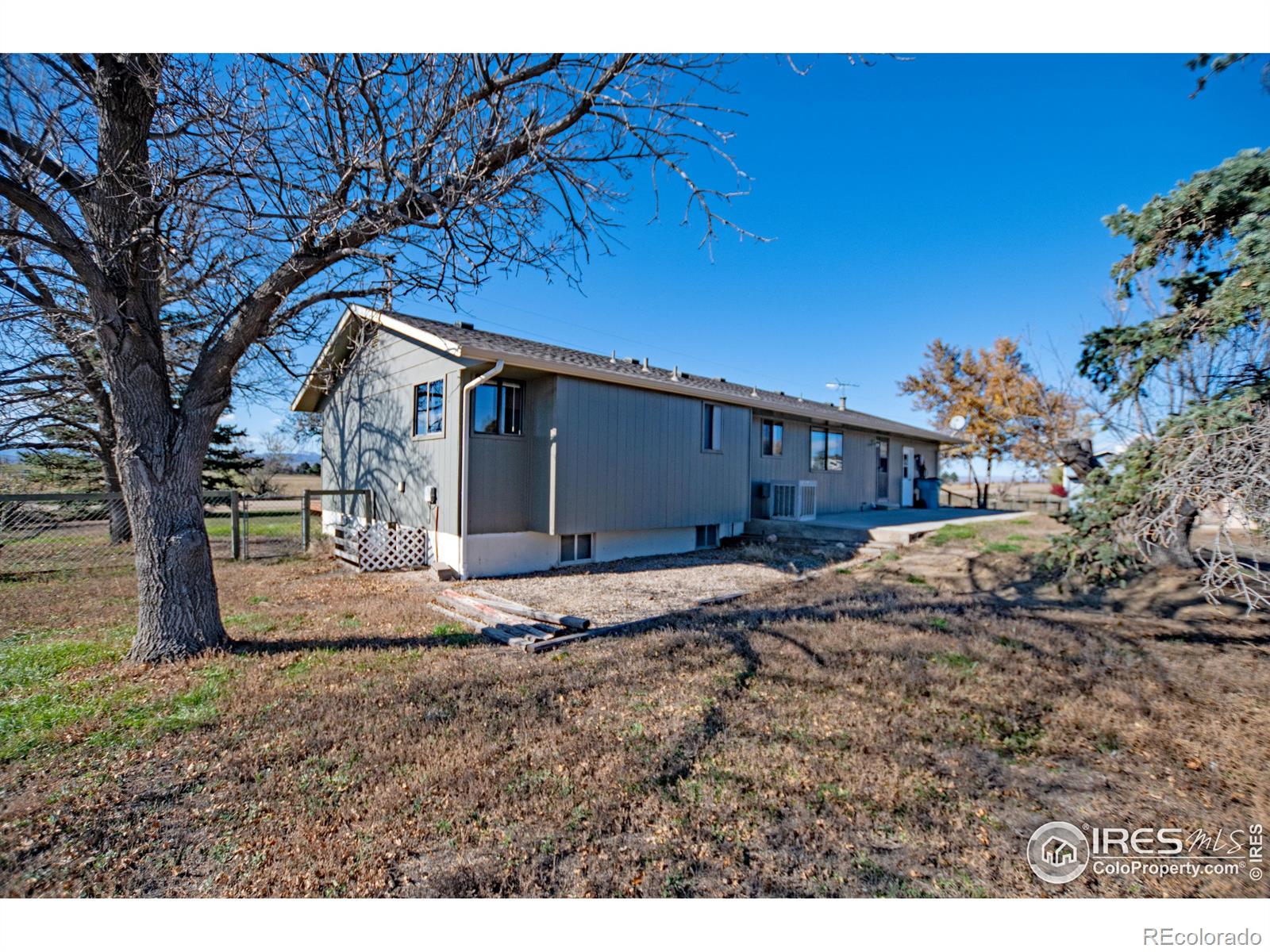 MLS Image #20 for 6808  lavina drive,fort collins, Colorado