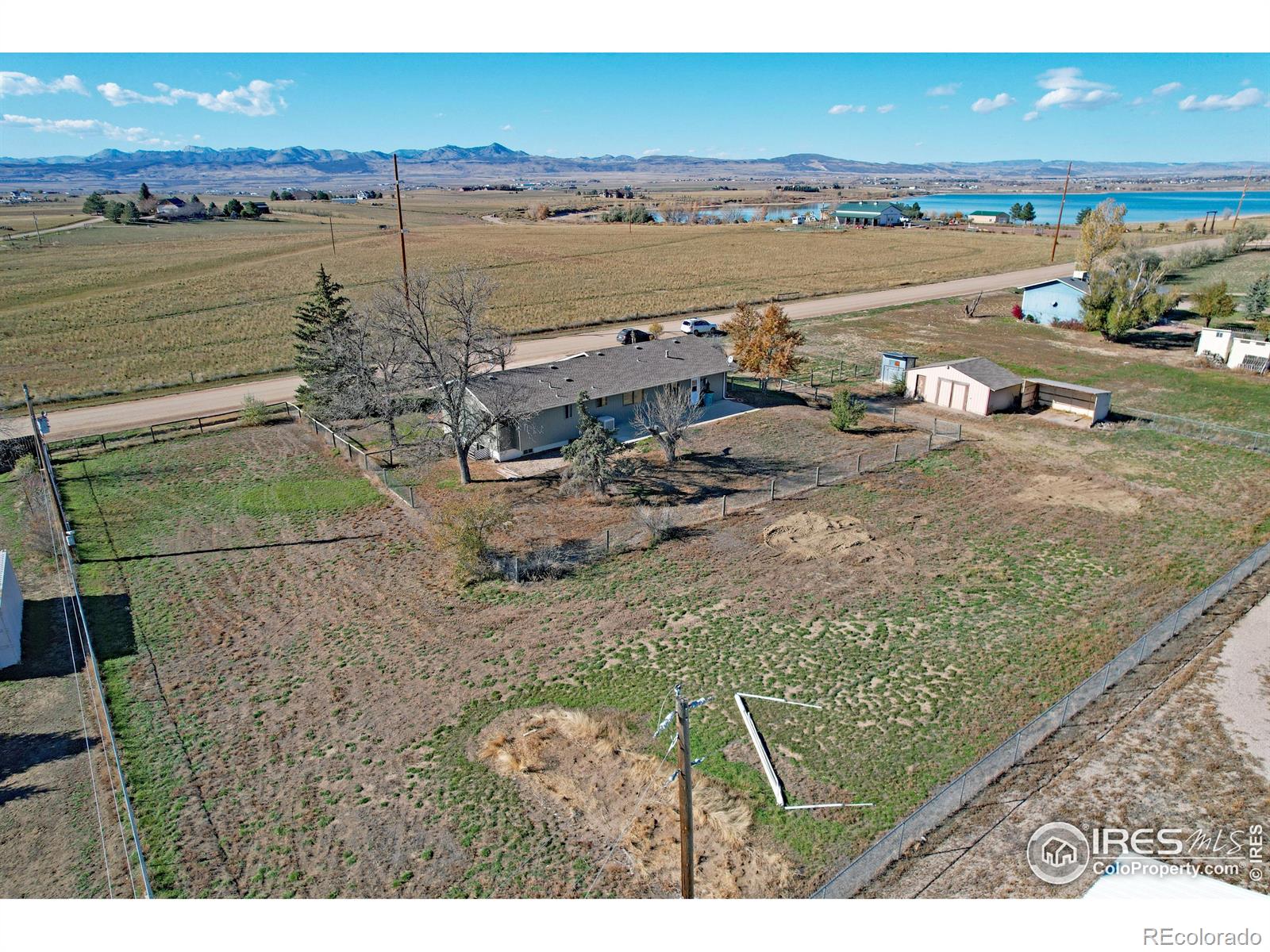 MLS Image #21 for 6808  lavina drive,fort collins, Colorado