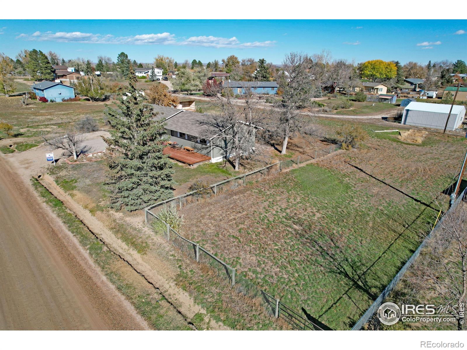 MLS Image #22 for 6808  lavina drive,fort collins, Colorado