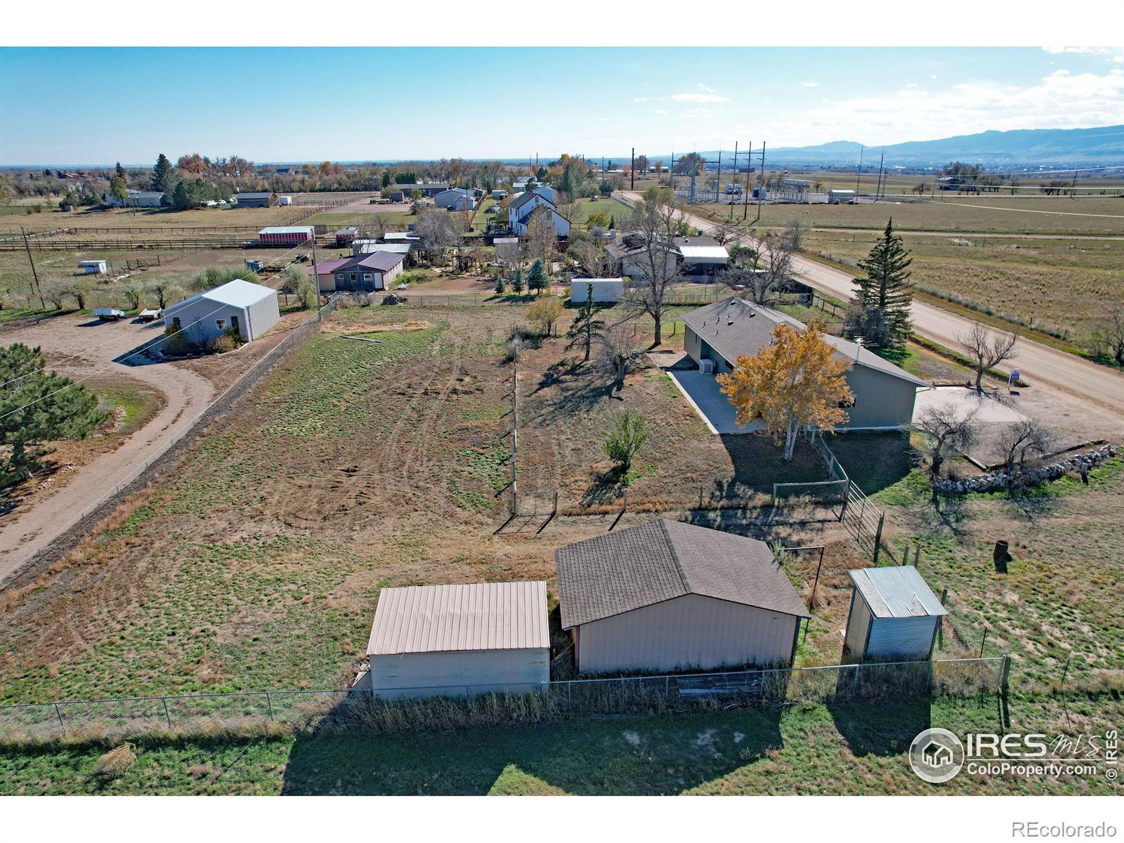 MLS Image #23 for 6808  lavina drive,fort collins, Colorado