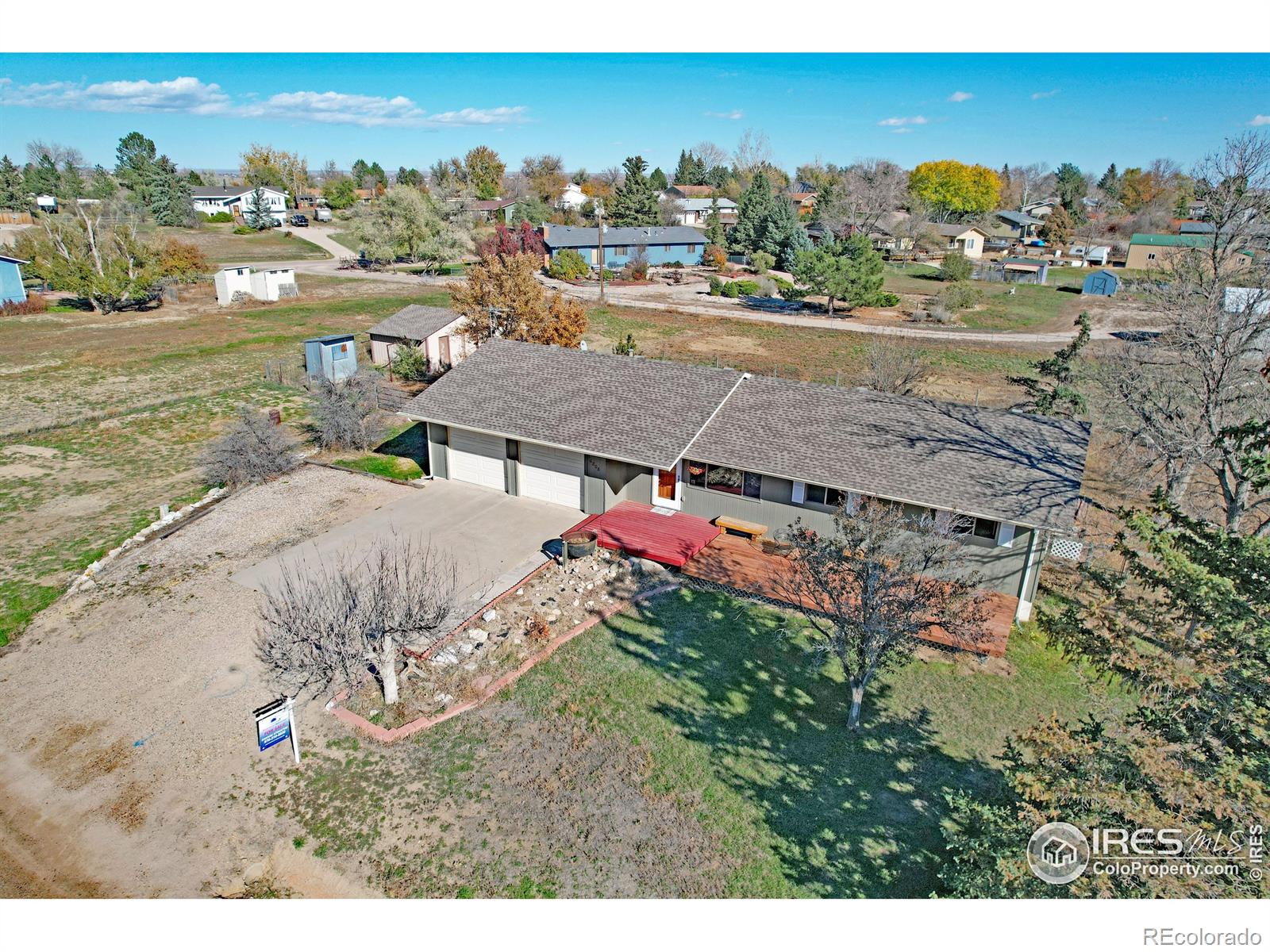 MLS Image #24 for 6808  lavina drive,fort collins, Colorado