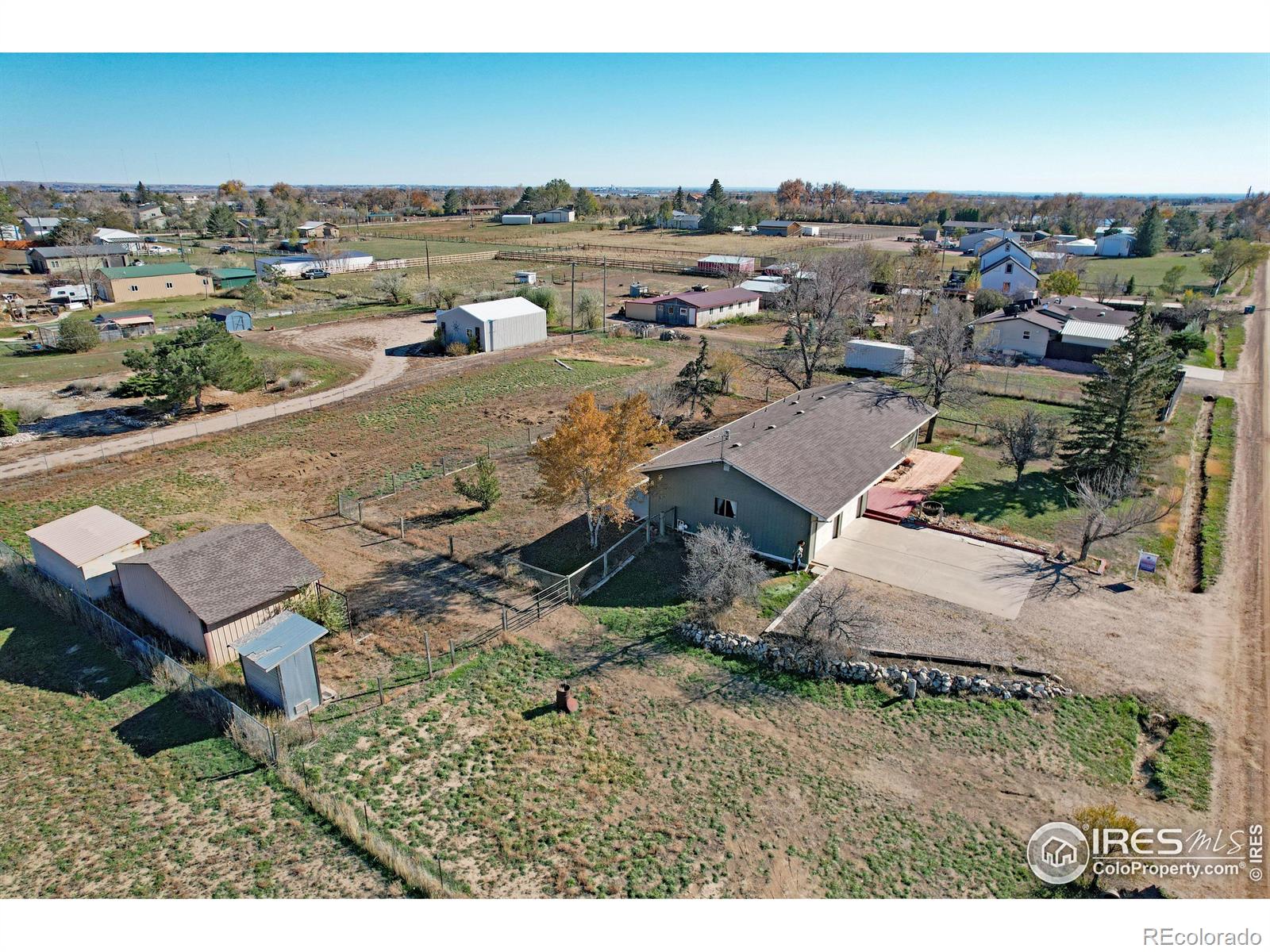 MLS Image #25 for 6808  lavina drive,fort collins, Colorado