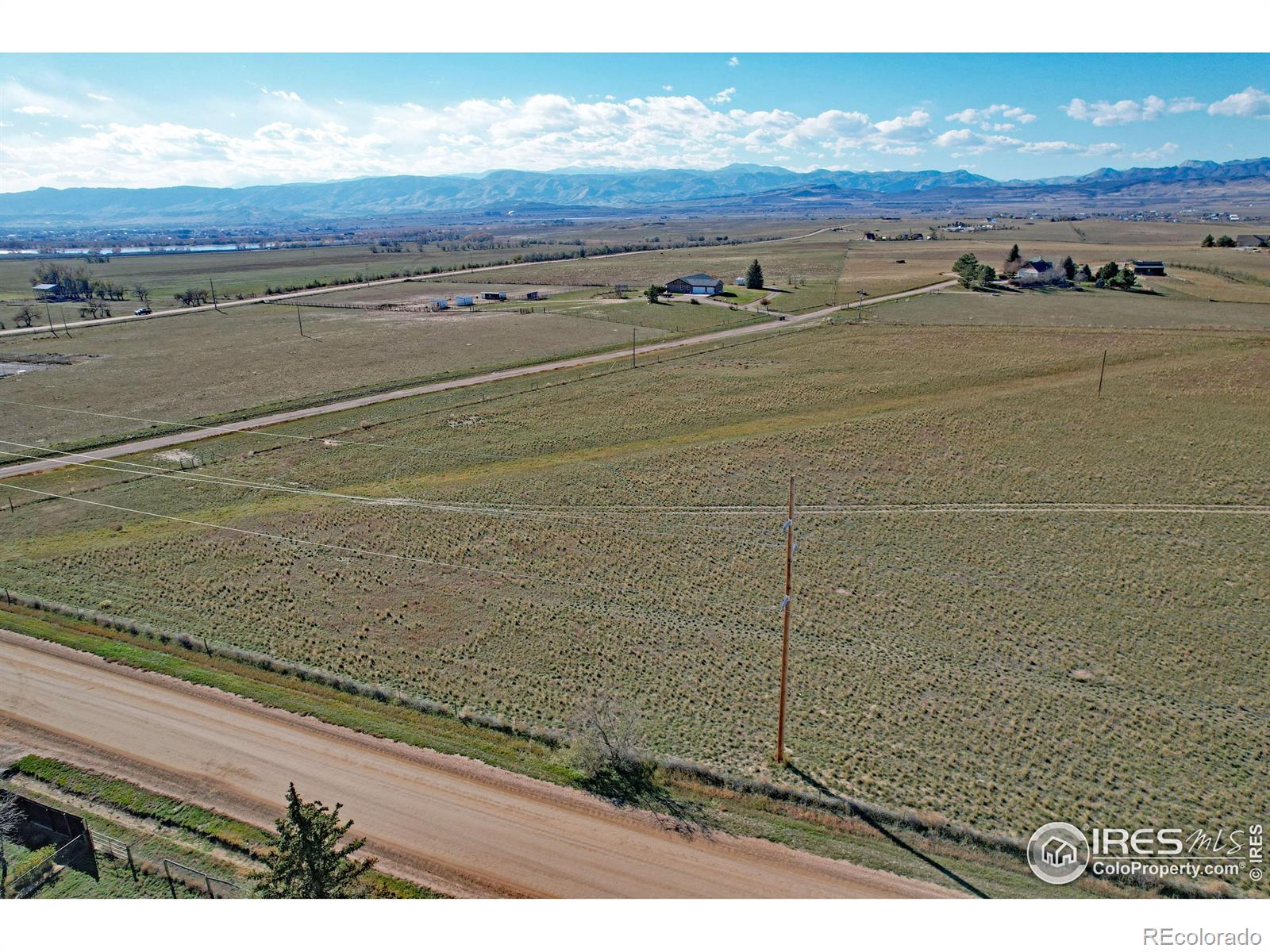 MLS Image #26 for 6808  lavina drive,fort collins, Colorado