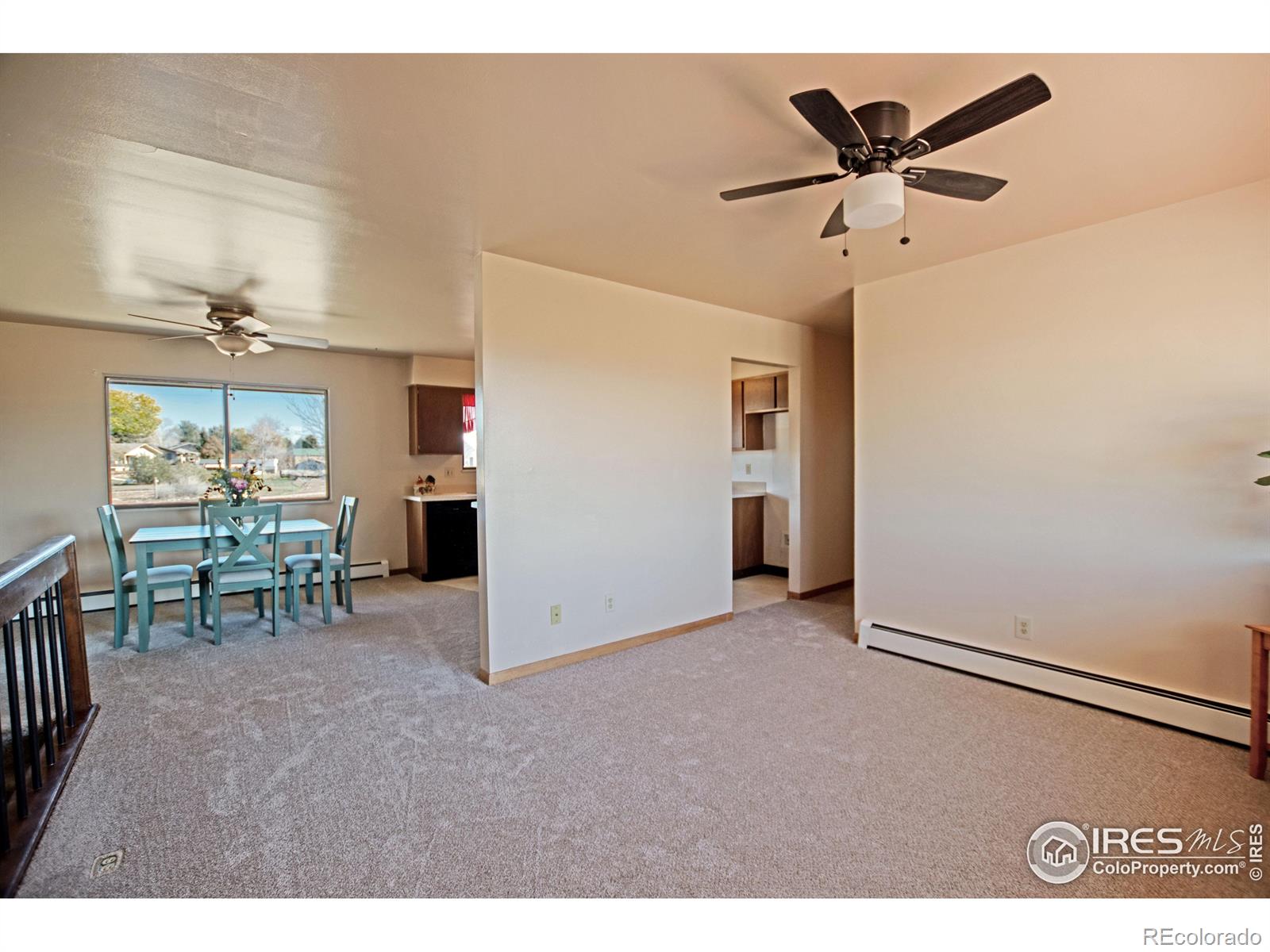 MLS Image #4 for 6808  lavina drive,fort collins, Colorado