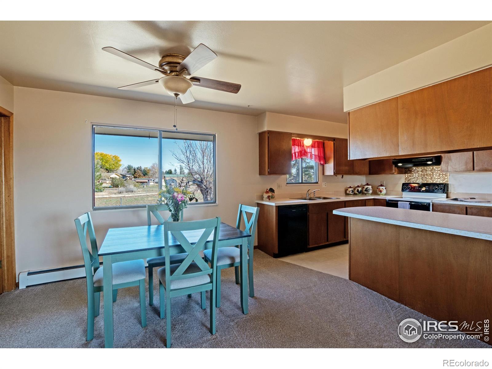 MLS Image #5 for 6808  lavina drive,fort collins, Colorado