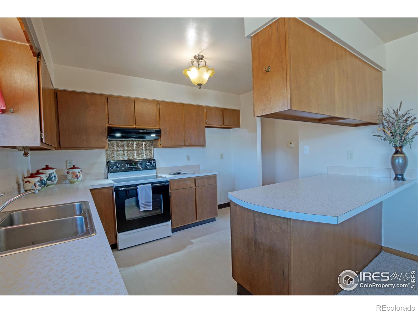 MLS Image #6 for 6808  lavina drive,fort collins, Colorado