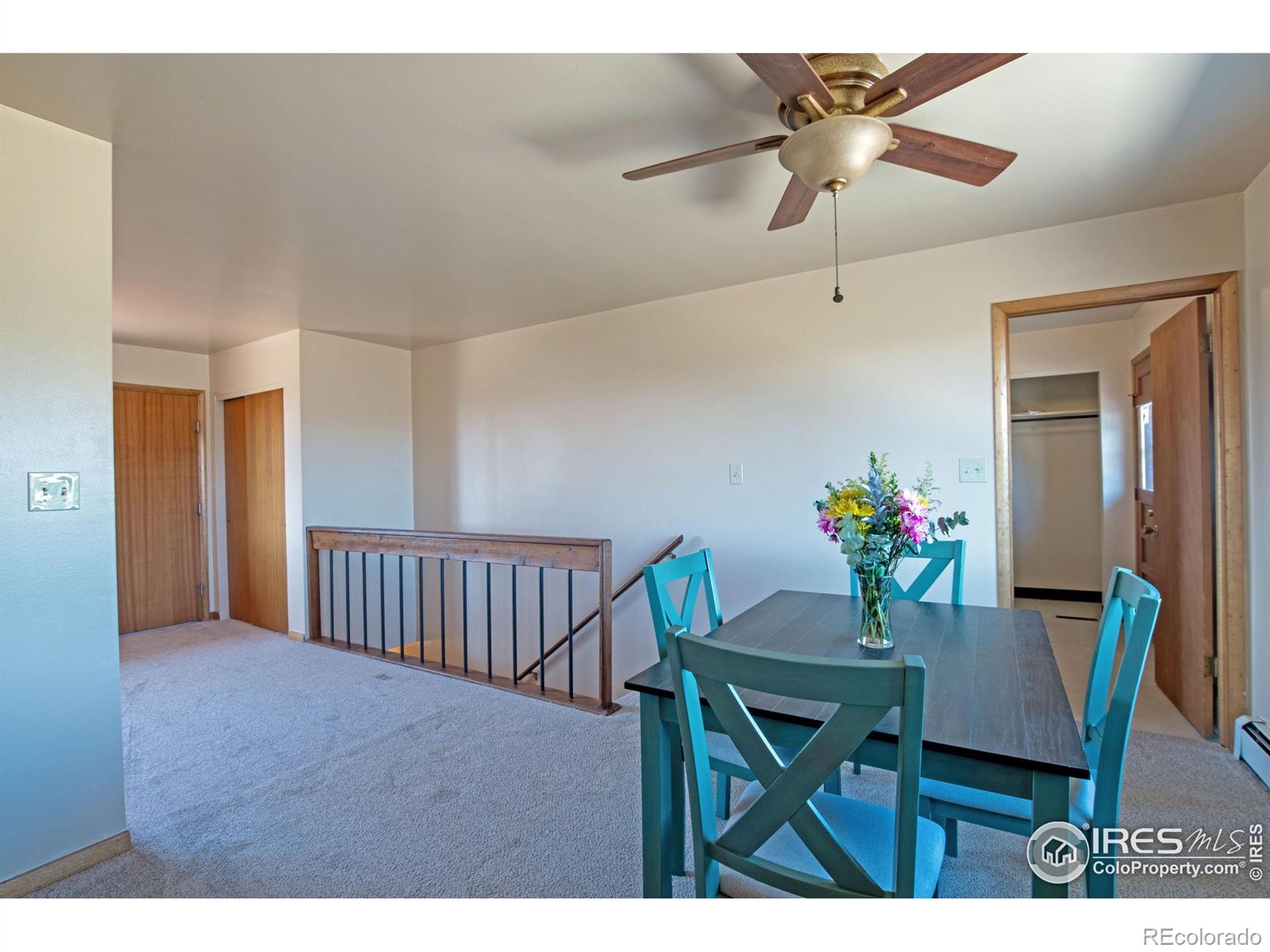 MLS Image #7 for 6808  lavina drive,fort collins, Colorado