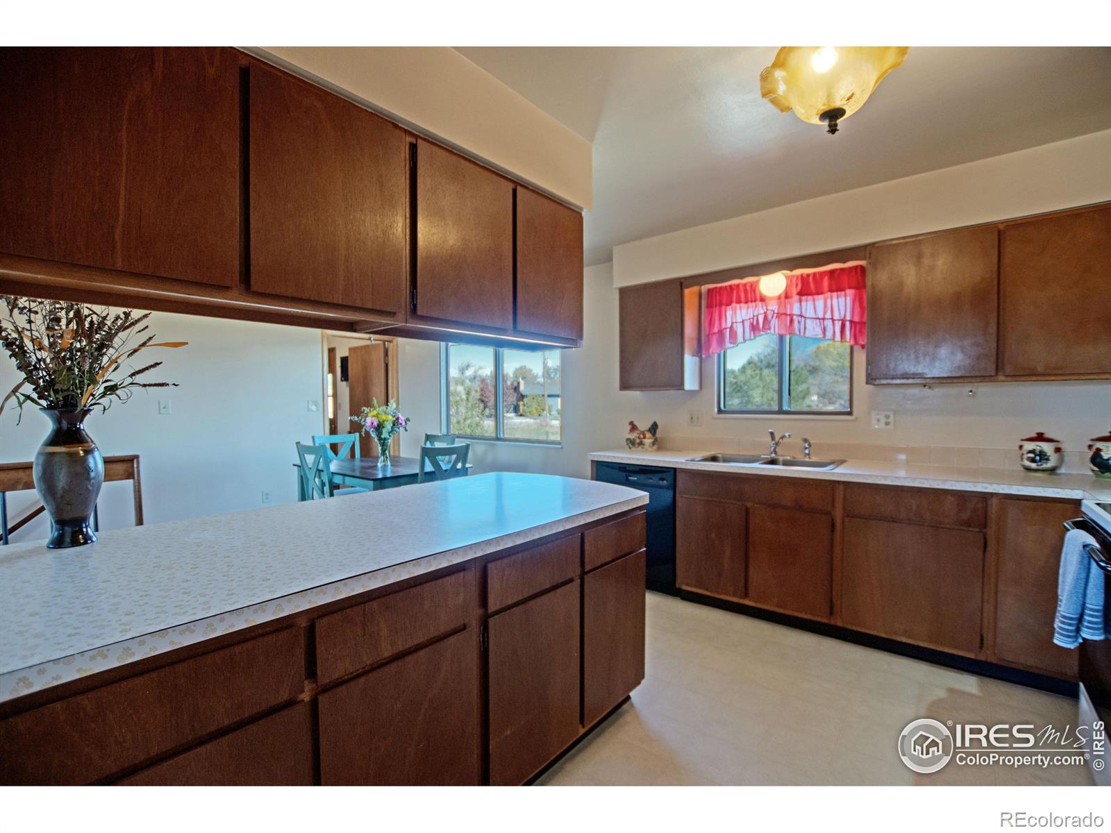 MLS Image #8 for 6808  lavina drive,fort collins, Colorado