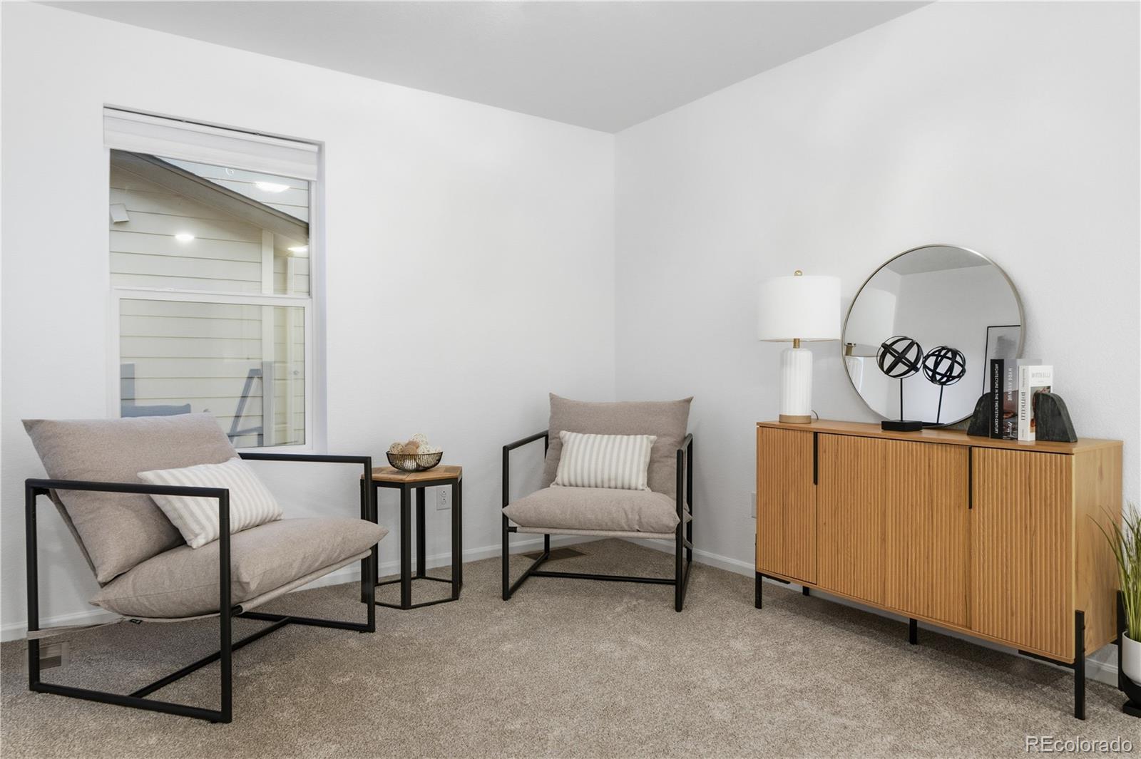 MLS Image #20 for 1527 s dallas circle,denver, Colorado