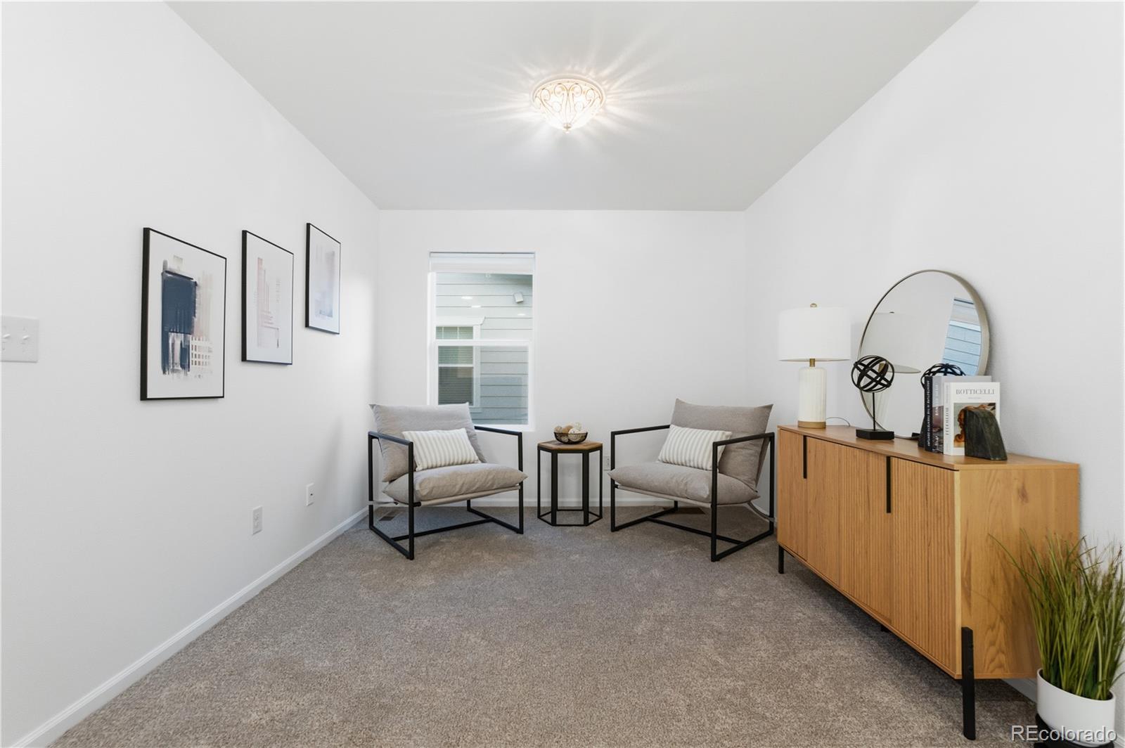MLS Image #21 for 1527 s dallas circle,denver, Colorado