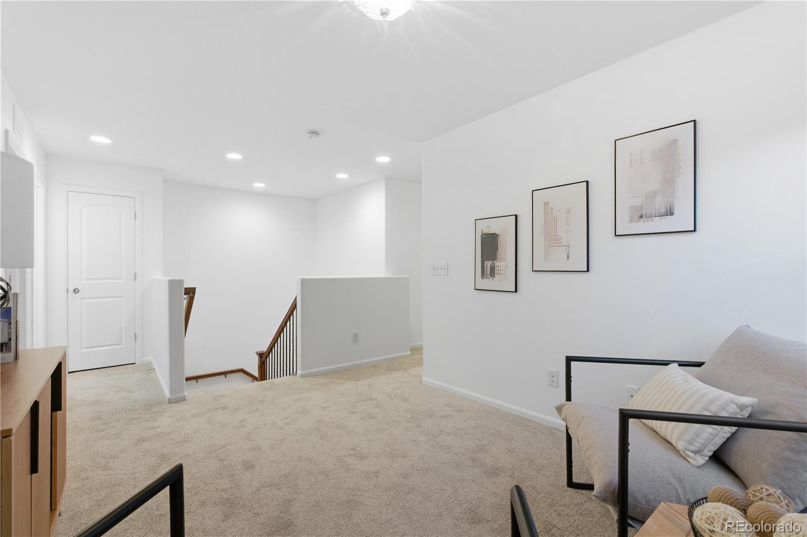 MLS Image #22 for 1527 s dallas circle,denver, Colorado