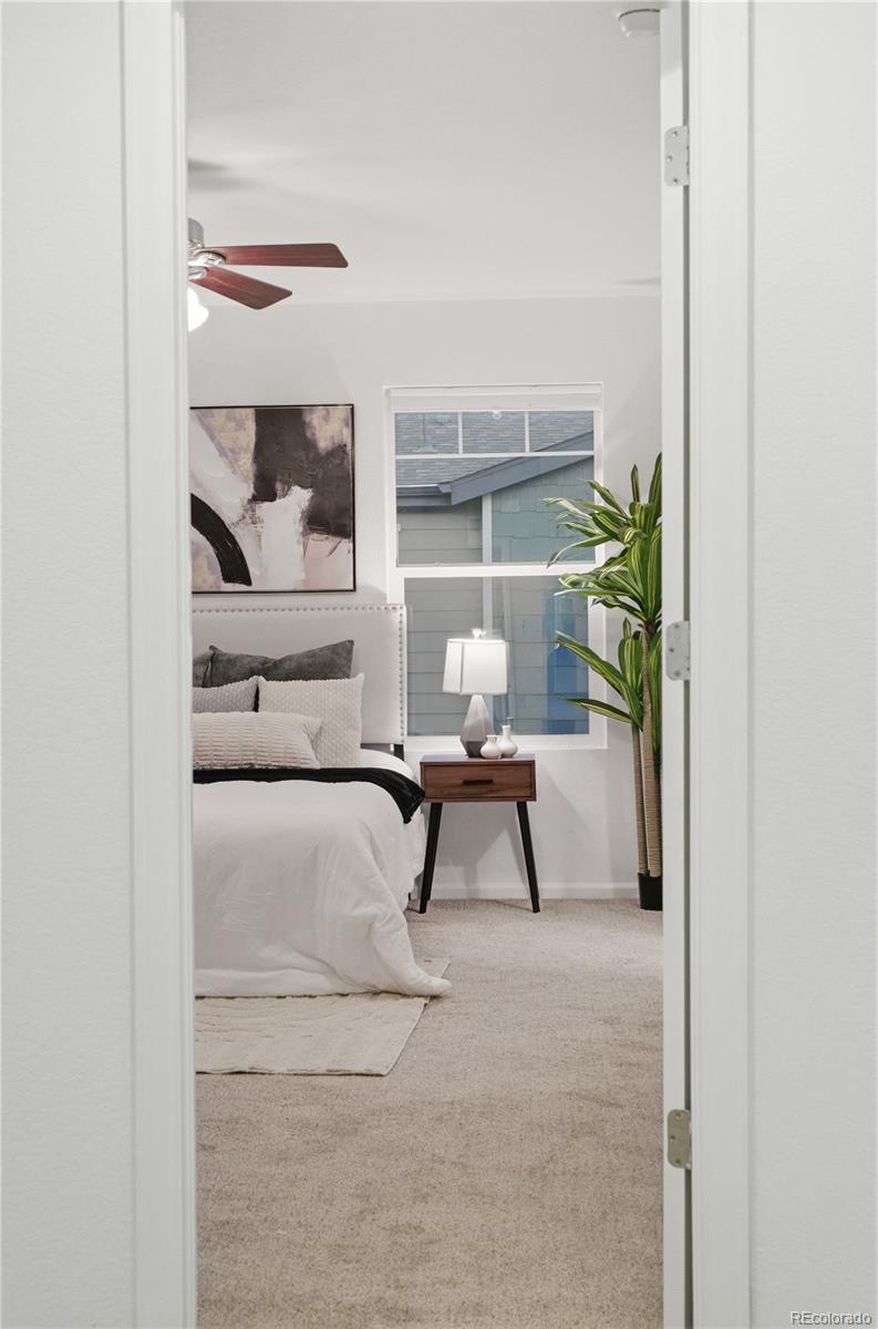 MLS Image #23 for 1527 s dallas circle,denver, Colorado