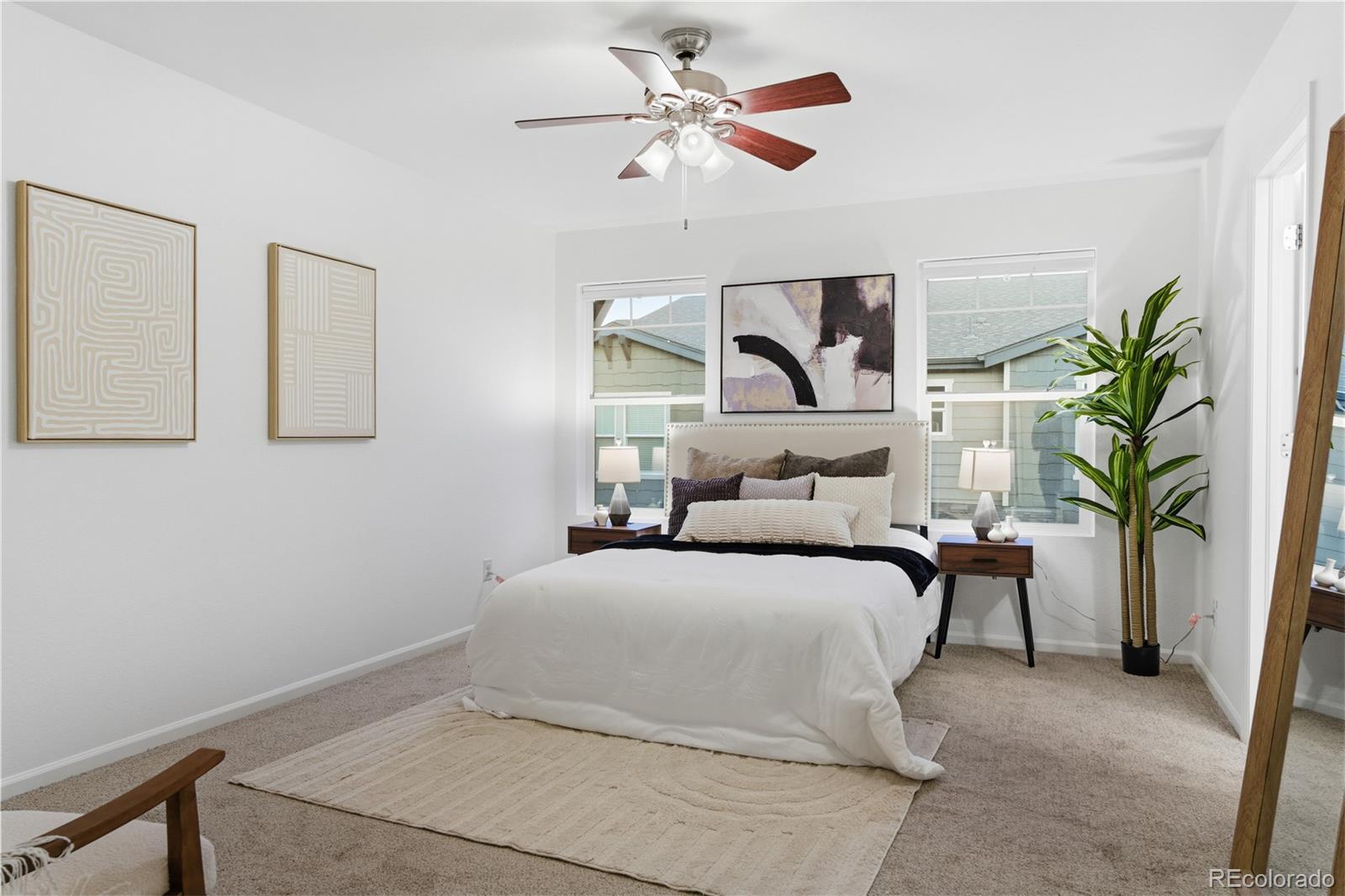 MLS Image #24 for 1527 s dallas circle,denver, Colorado