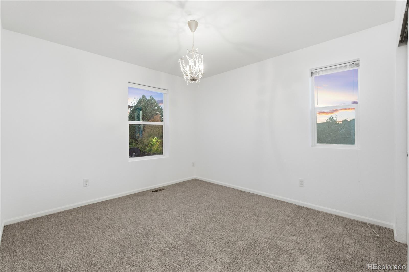 MLS Image #27 for 1527 s dallas circle,denver, Colorado