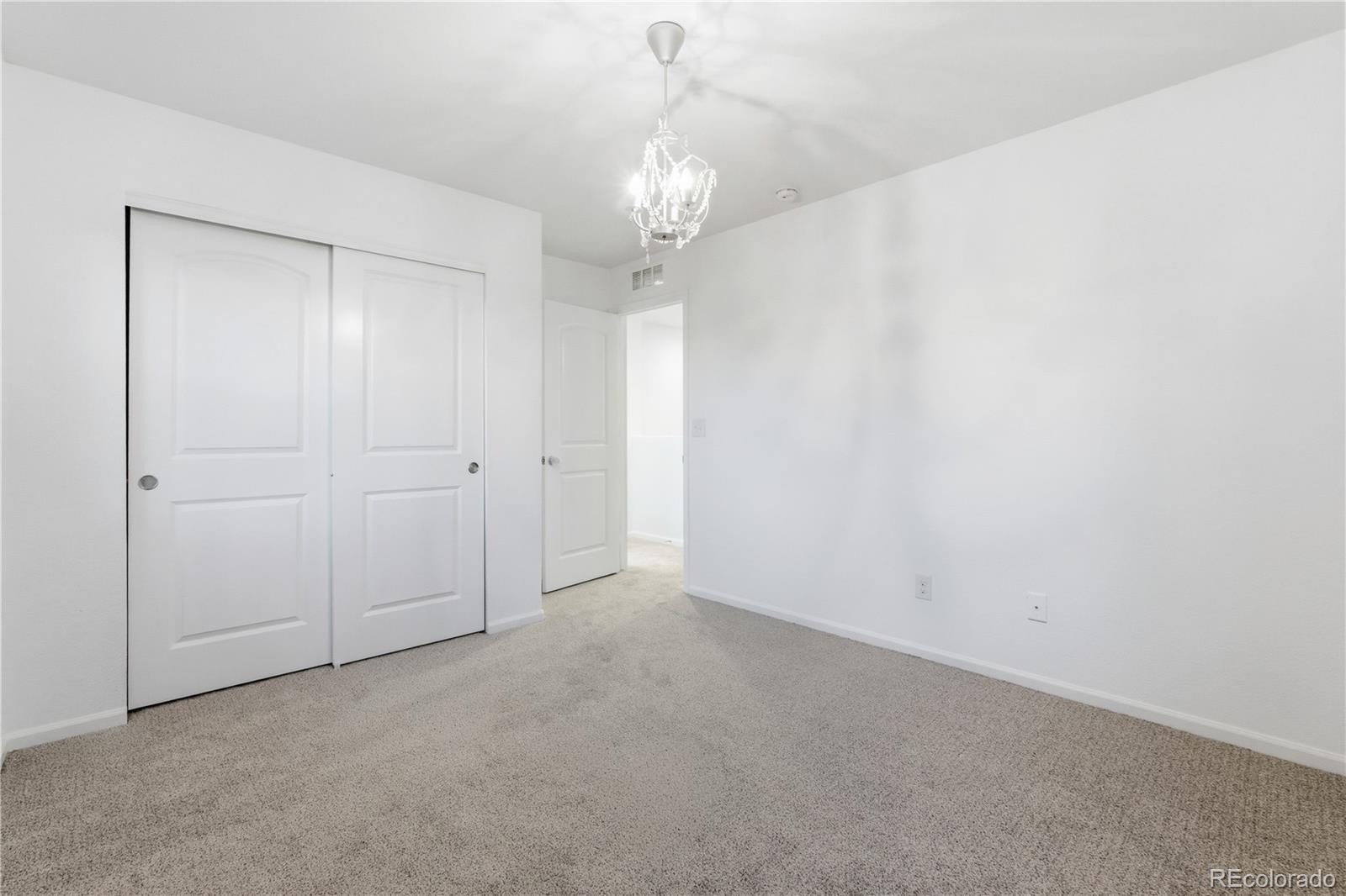 MLS Image #28 for 1527 s dallas circle,denver, Colorado