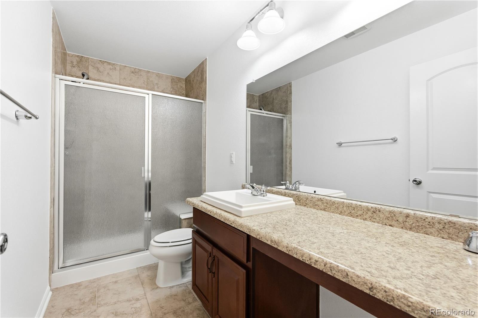 MLS Image #30 for 1527 s dallas circle,denver, Colorado
