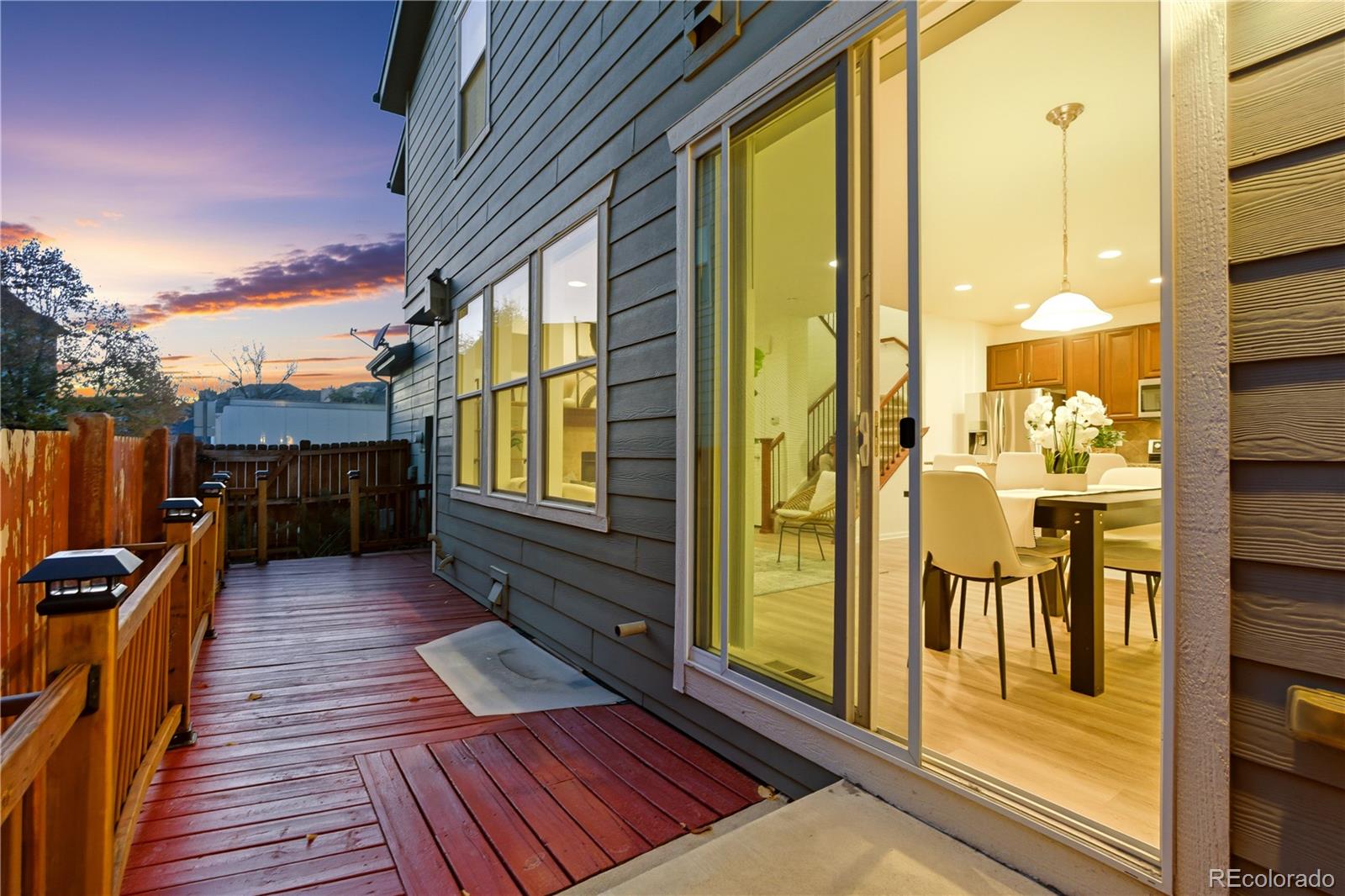 MLS Image #31 for 1527 s dallas circle,denver, Colorado