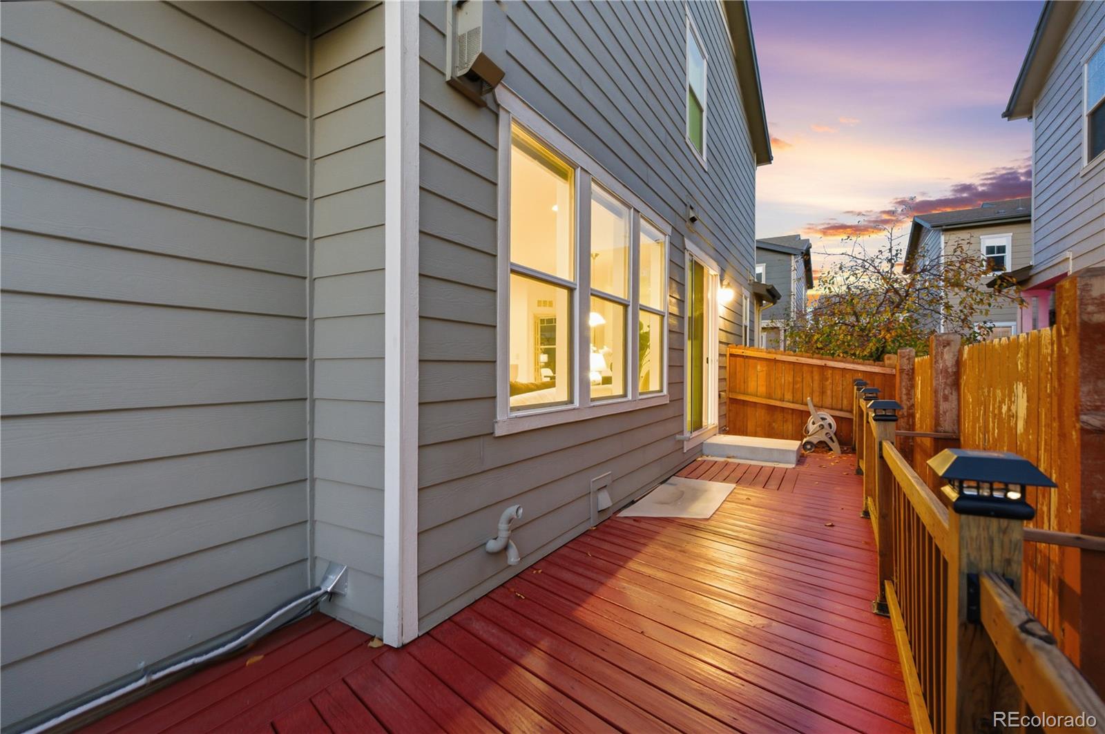 MLS Image #32 for 1527 s dallas circle,denver, Colorado