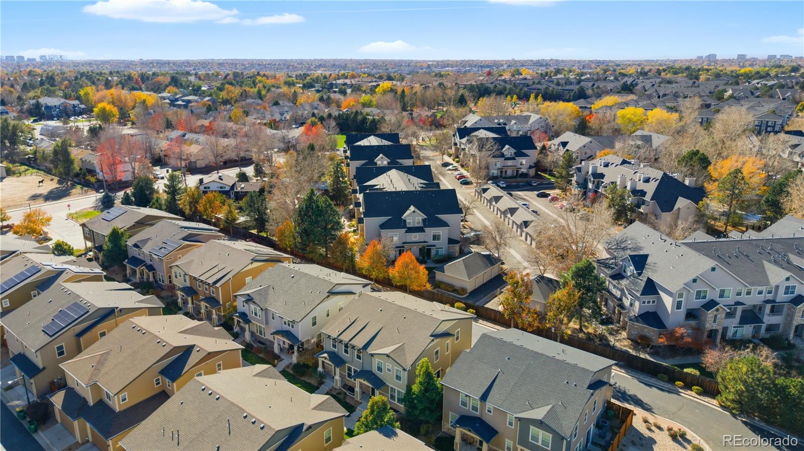 MLS Image #35 for 1527 s dallas circle,denver, Colorado