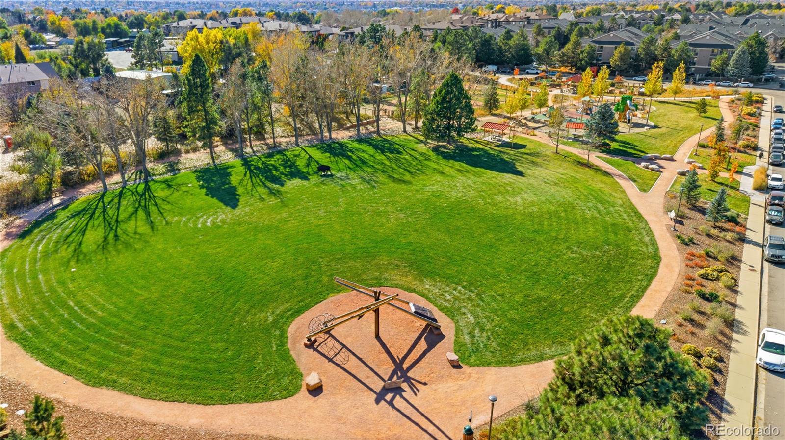 MLS Image #36 for 1527 s dallas circle,denver, Colorado