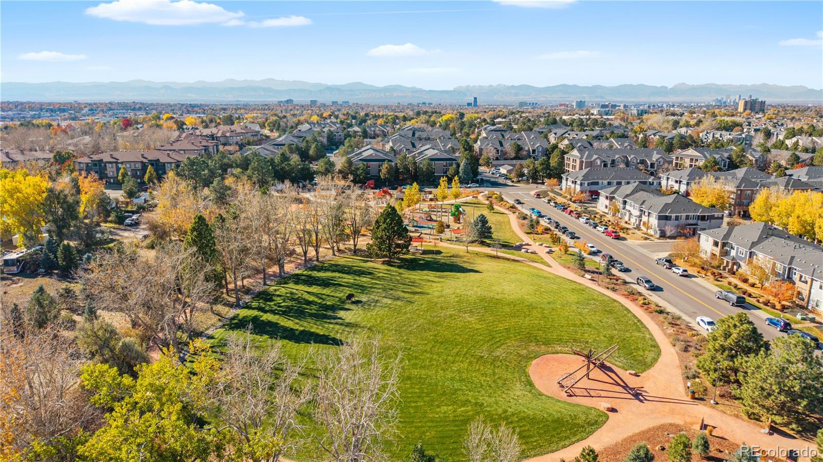 MLS Image #37 for 1527 s dallas circle,denver, Colorado