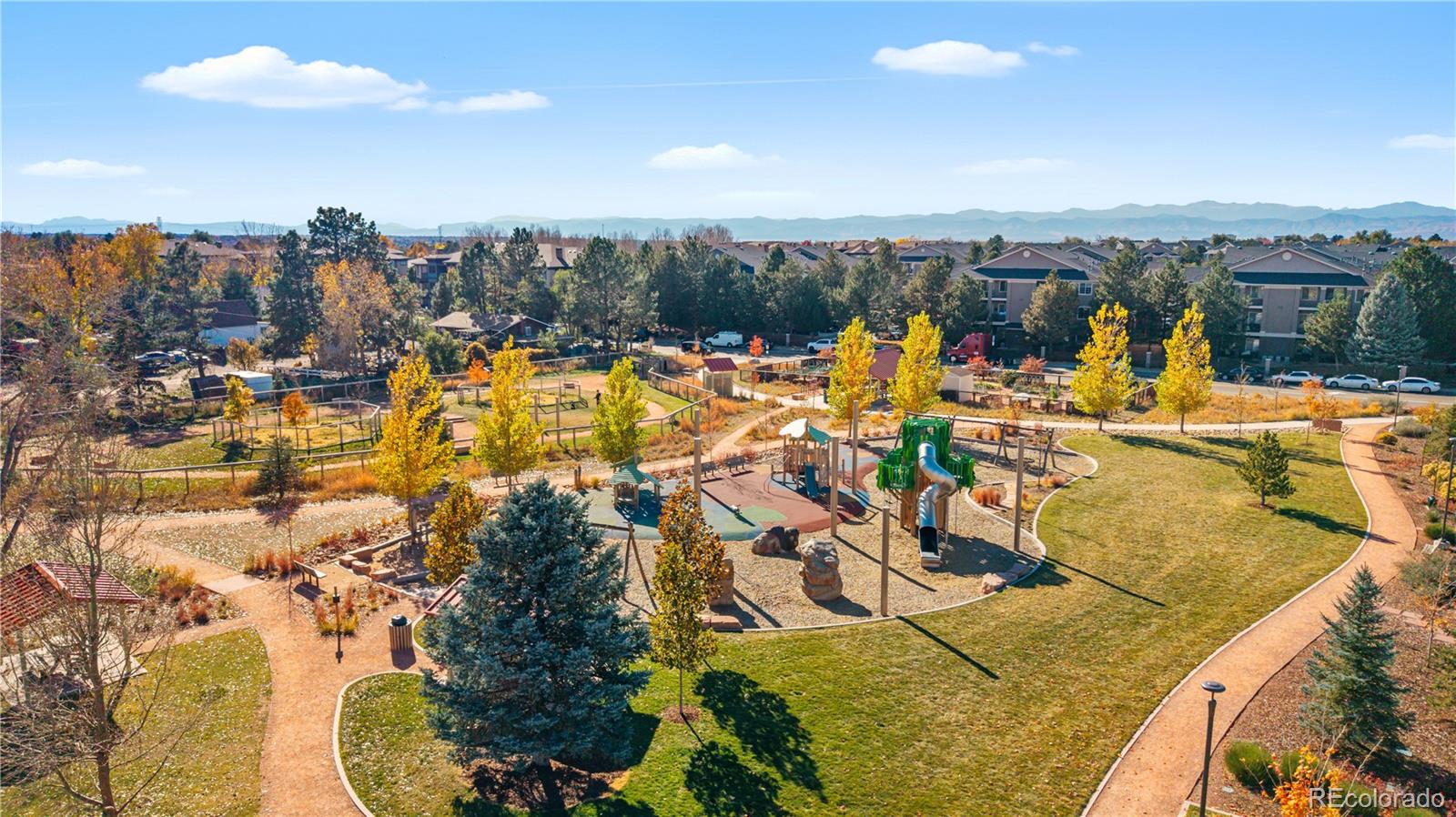MLS Image #39 for 1527 s dallas circle,denver, Colorado