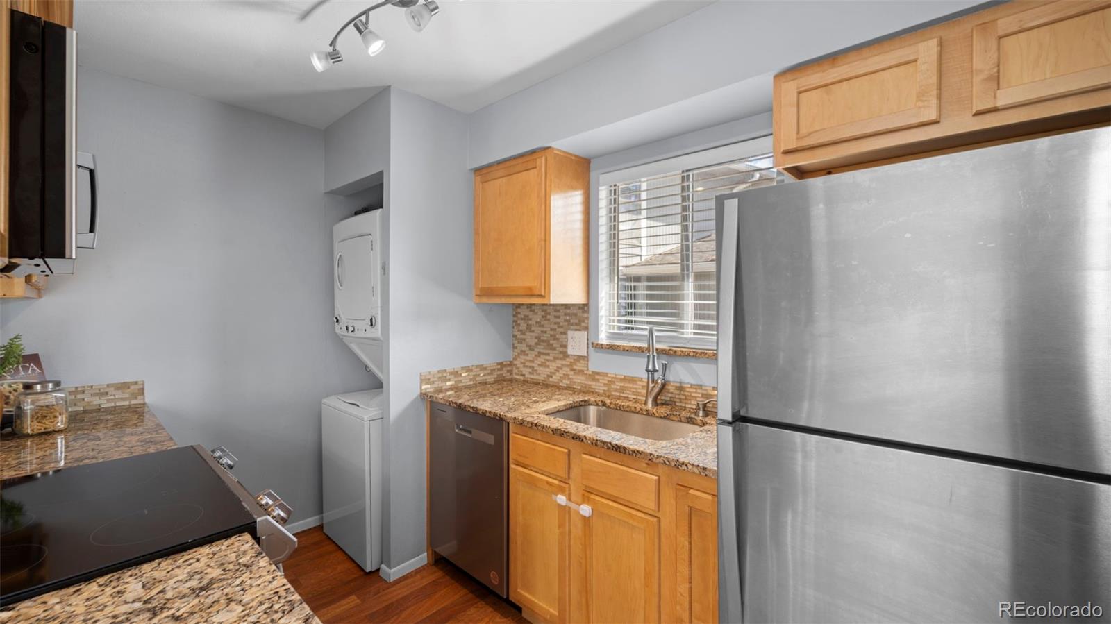 MLS Image #10 for 4869  sonata drive,colorado springs, Colorado