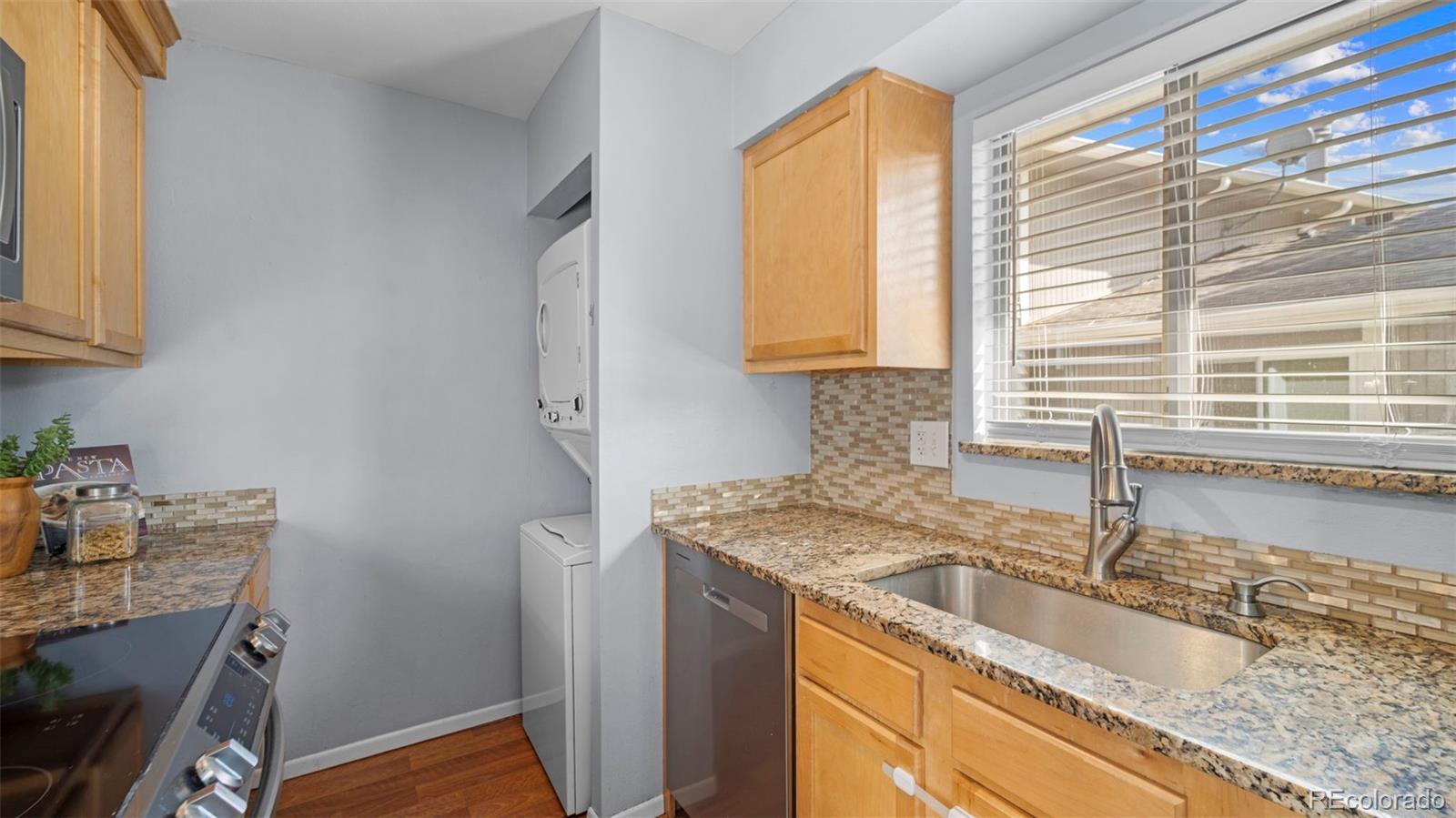 MLS Image #11 for 4869  sonata drive,colorado springs, Colorado