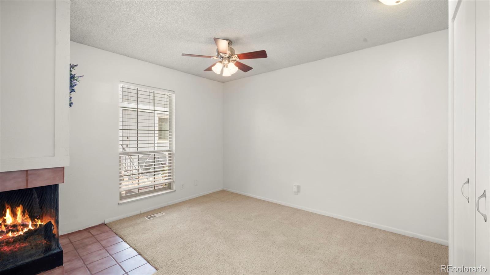 MLS Image #13 for 4869  sonata drive,colorado springs, Colorado