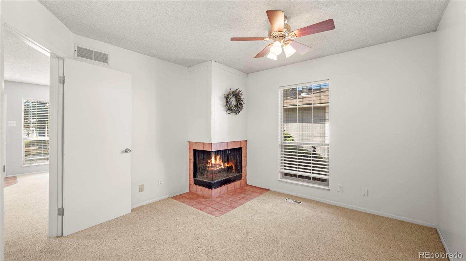 MLS Image #14 for 4869  sonata drive,colorado springs, Colorado