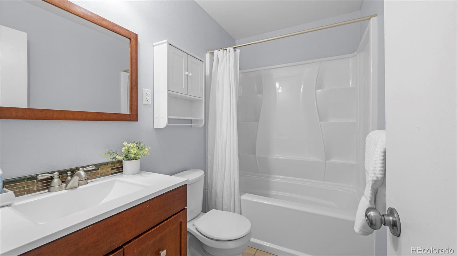 MLS Image #15 for 4869  sonata drive,colorado springs, Colorado