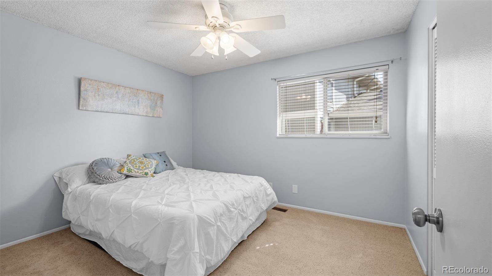 MLS Image #16 for 4869  sonata drive,colorado springs, Colorado