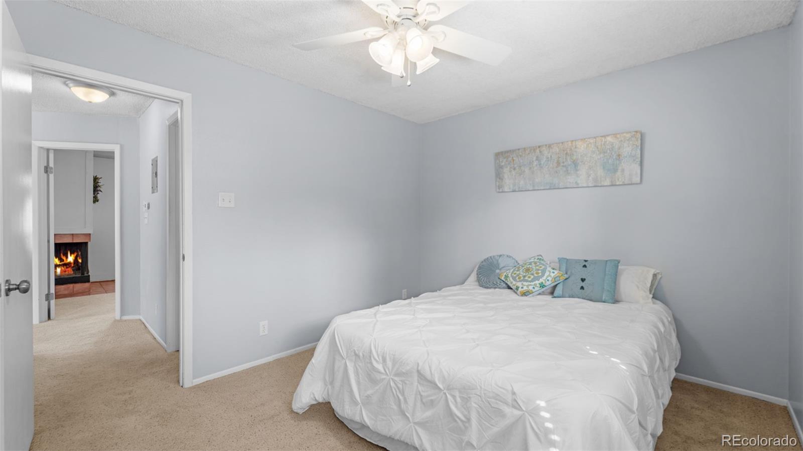 MLS Image #17 for 4869  sonata drive,colorado springs, Colorado