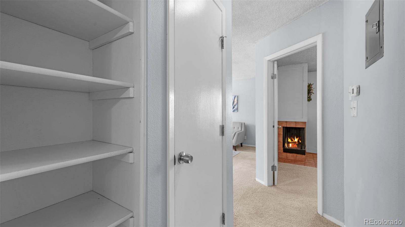 MLS Image #18 for 4869  sonata drive,colorado springs, Colorado