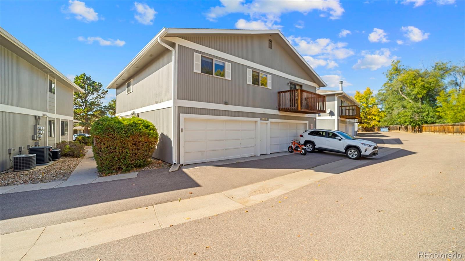 MLS Image #19 for 4869  sonata drive,colorado springs, Colorado