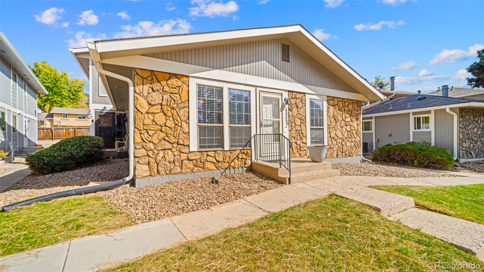MLS Image #22 for 4869  sonata drive,colorado springs, Colorado