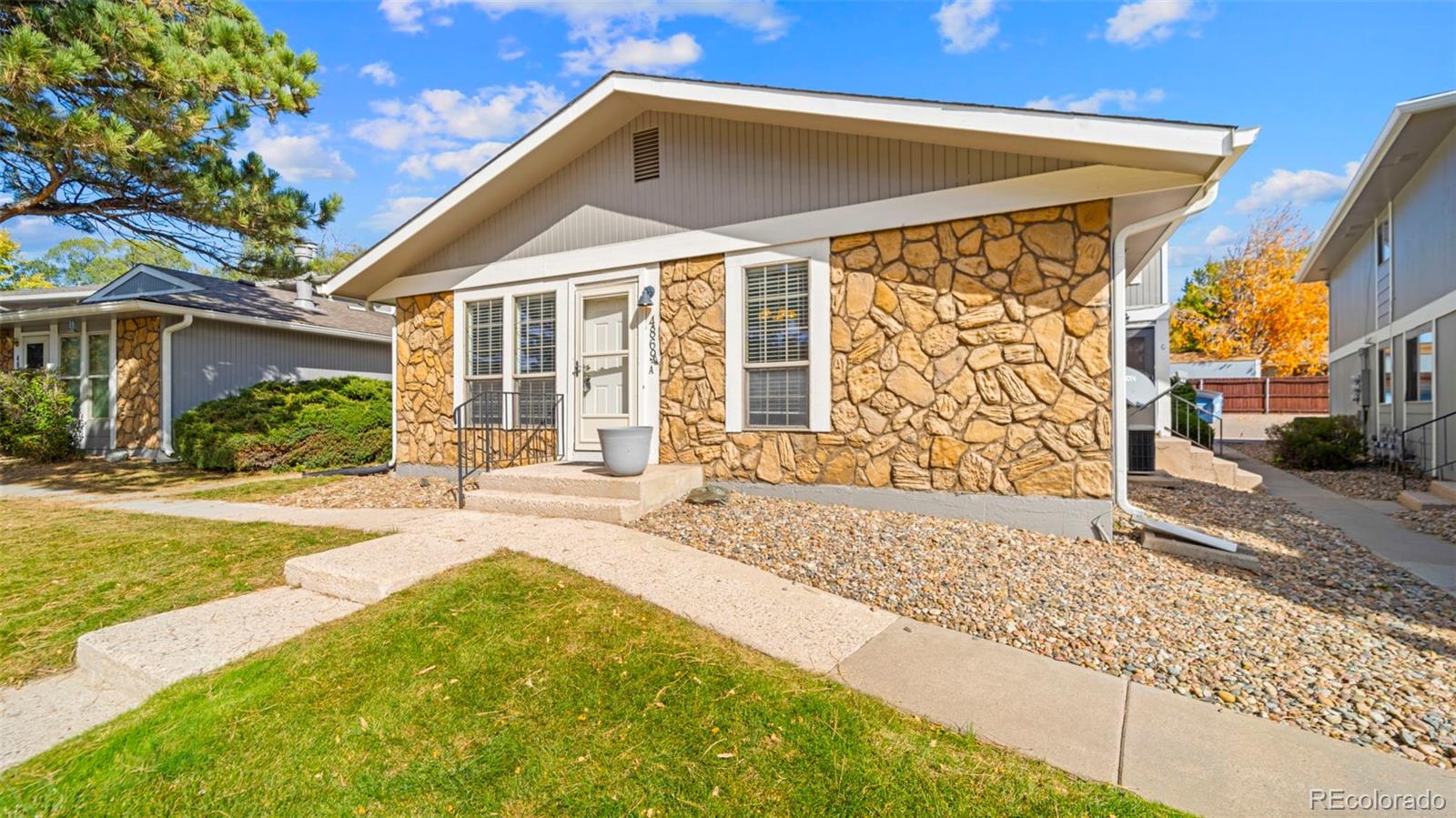 MLS Image #26 for 4869  sonata drive,colorado springs, Colorado