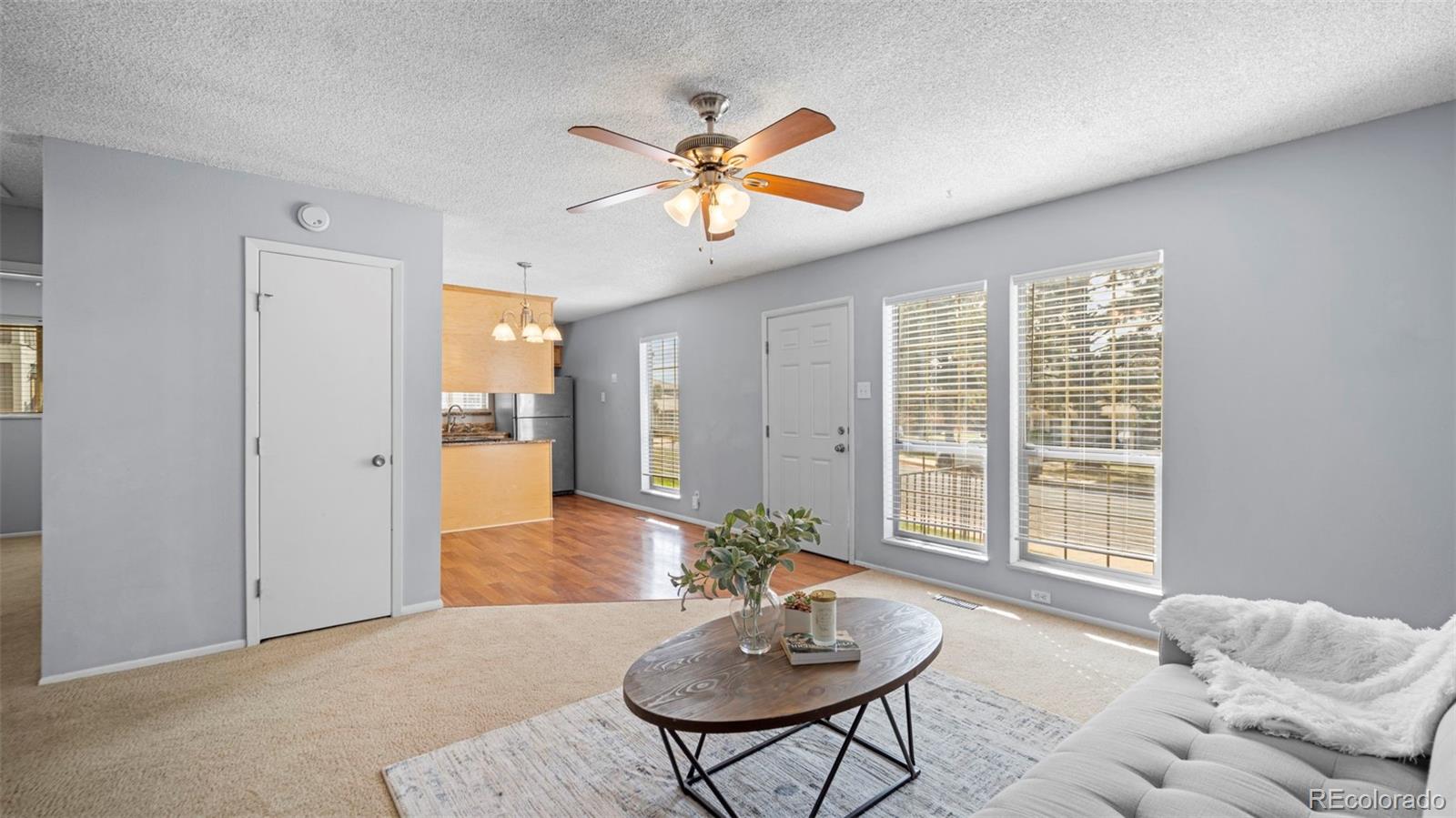 MLS Image #4 for 4869  sonata drive,colorado springs, Colorado