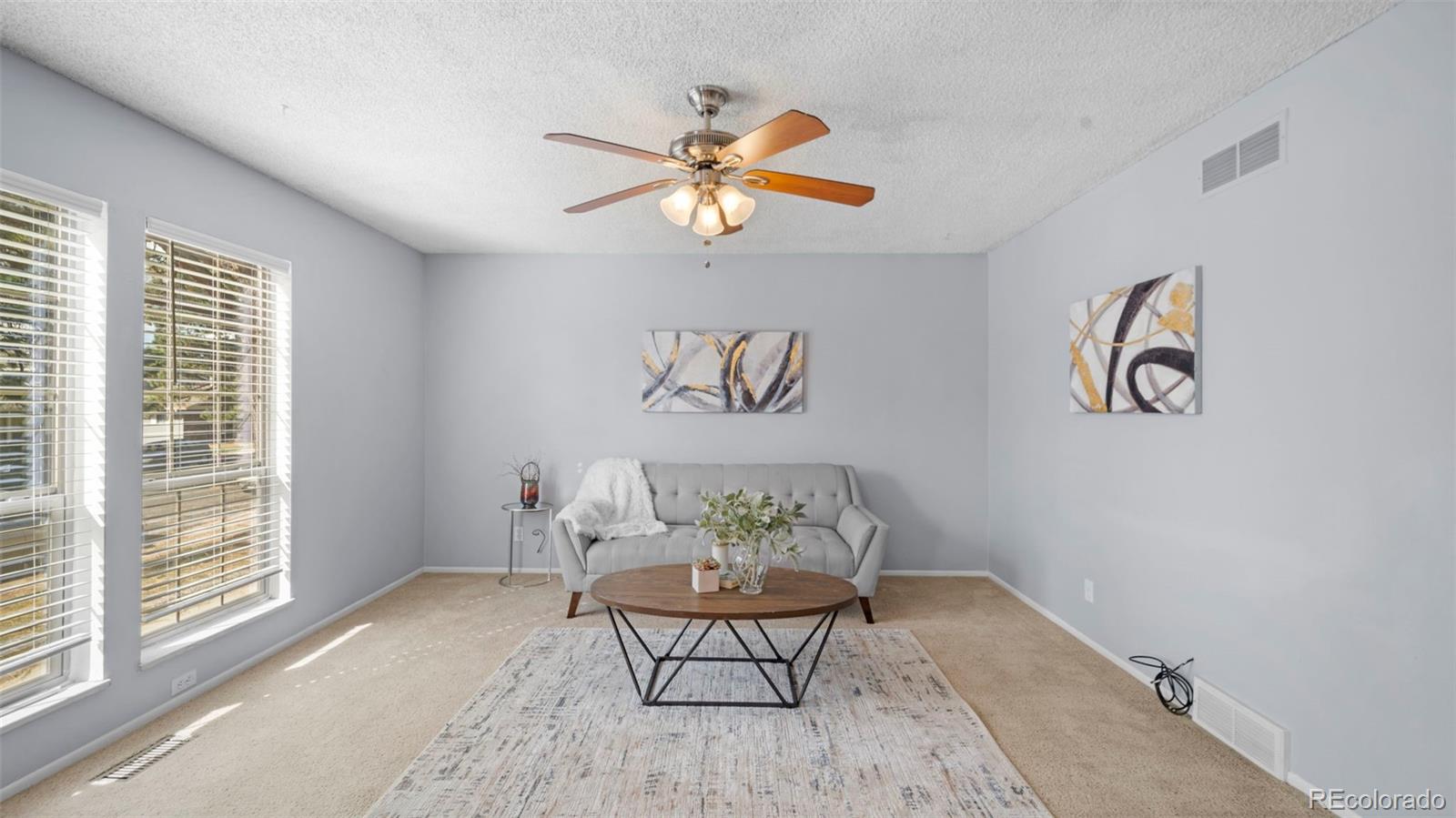 MLS Image #5 for 4869  sonata drive,colorado springs, Colorado
