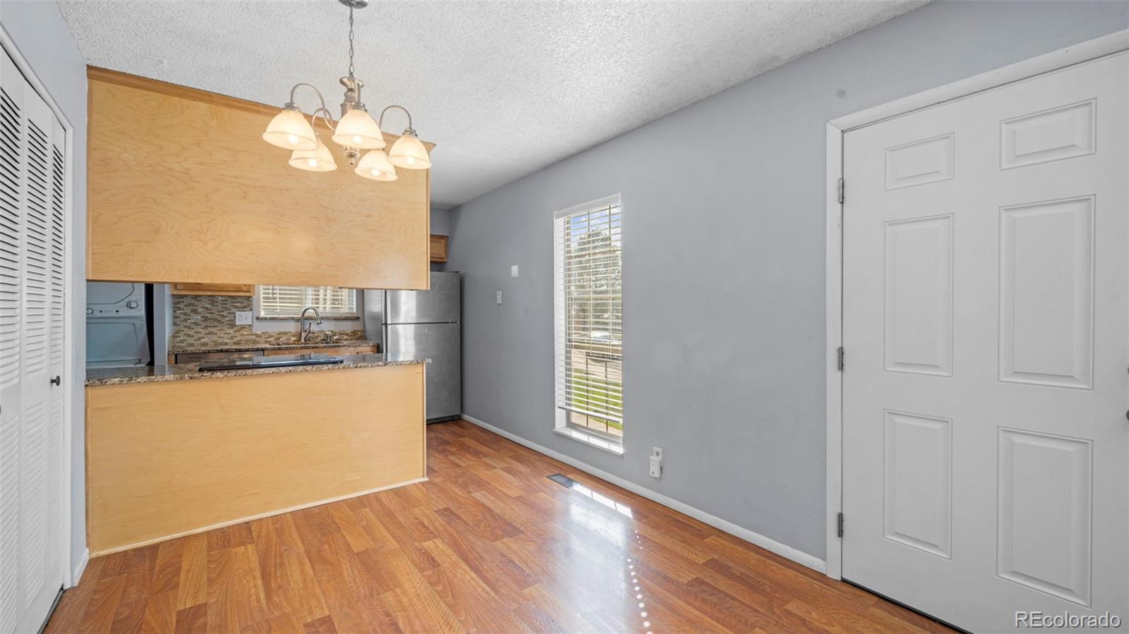 MLS Image #8 for 4869  sonata drive,colorado springs, Colorado