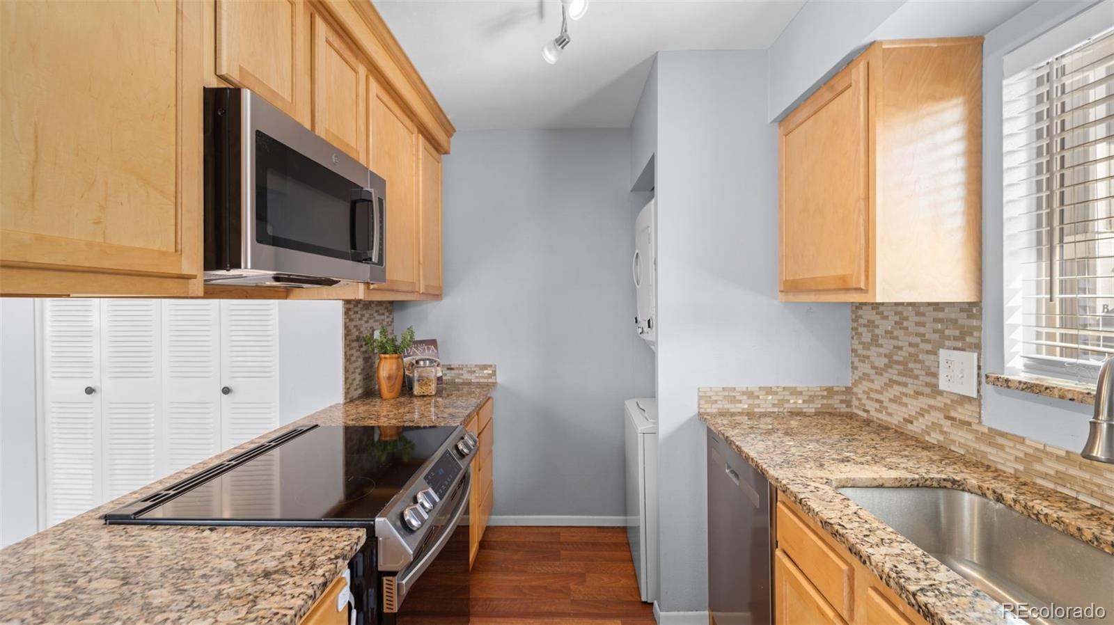 MLS Image #9 for 4869  sonata drive,colorado springs, Colorado