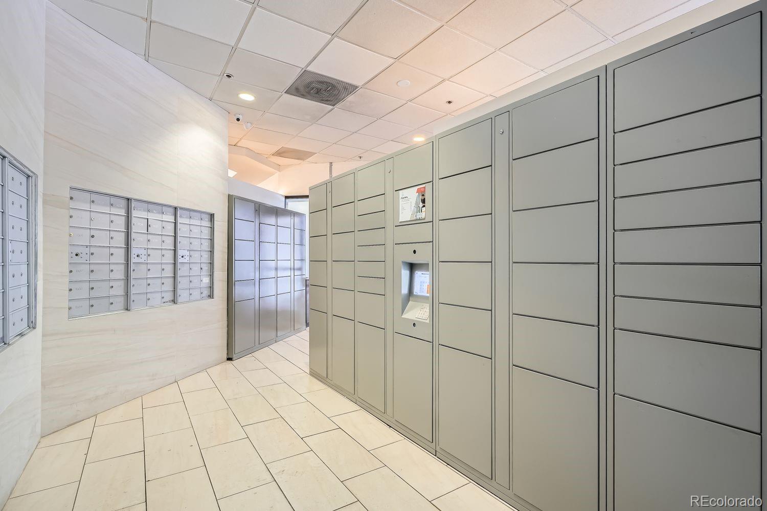 MLS Image #7 for 100  park avenue 201,denver, Colorado