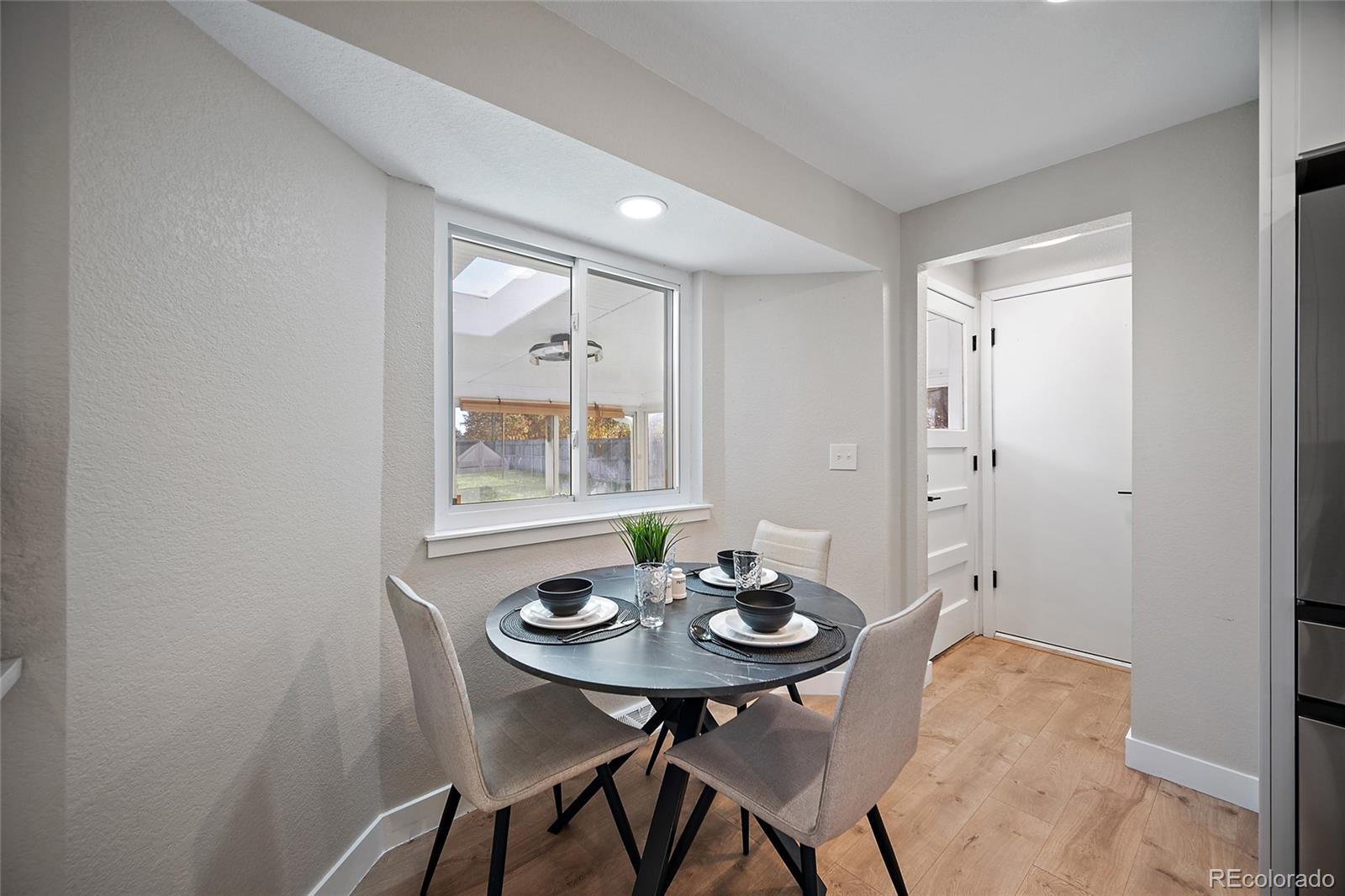 MLS Image #11 for 3774 s ames street,denver, Colorado