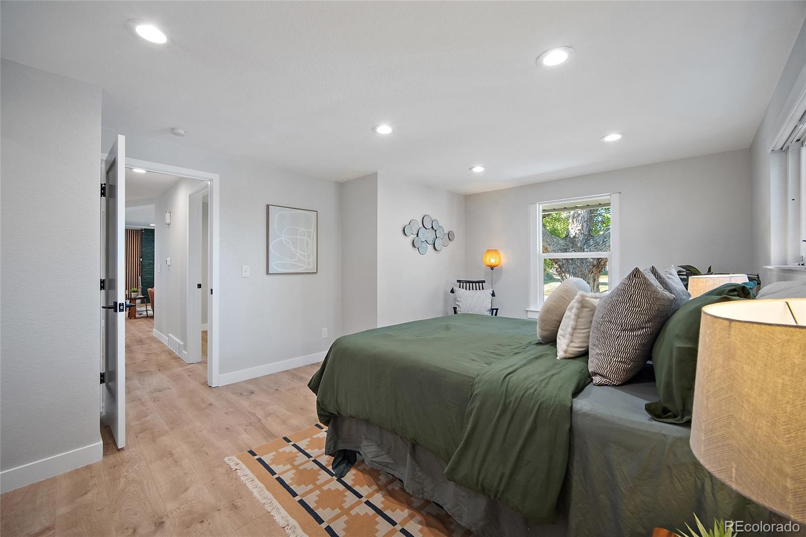 MLS Image #13 for 3774 s ames street,denver, Colorado