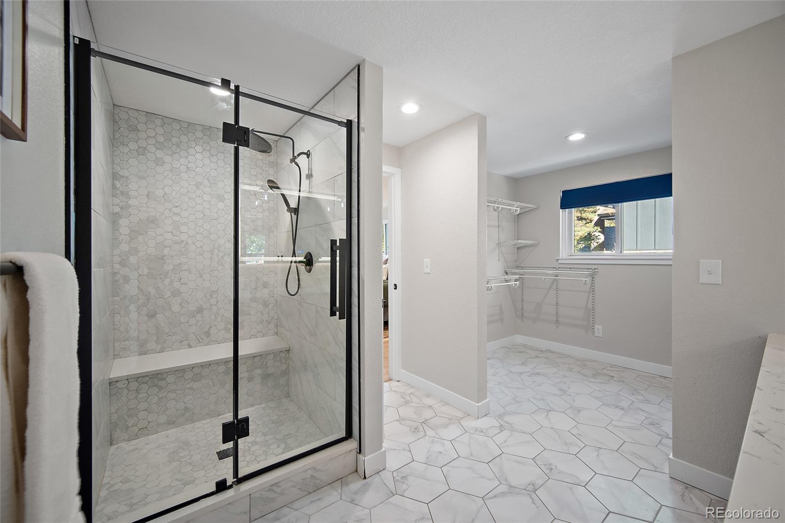 MLS Image #15 for 3774 s ames street,denver, Colorado