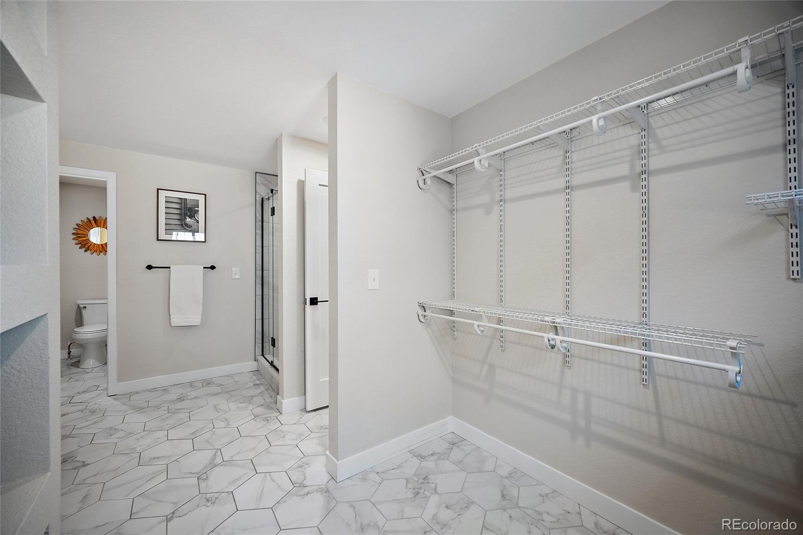 MLS Image #17 for 3774 s ames street,denver, Colorado