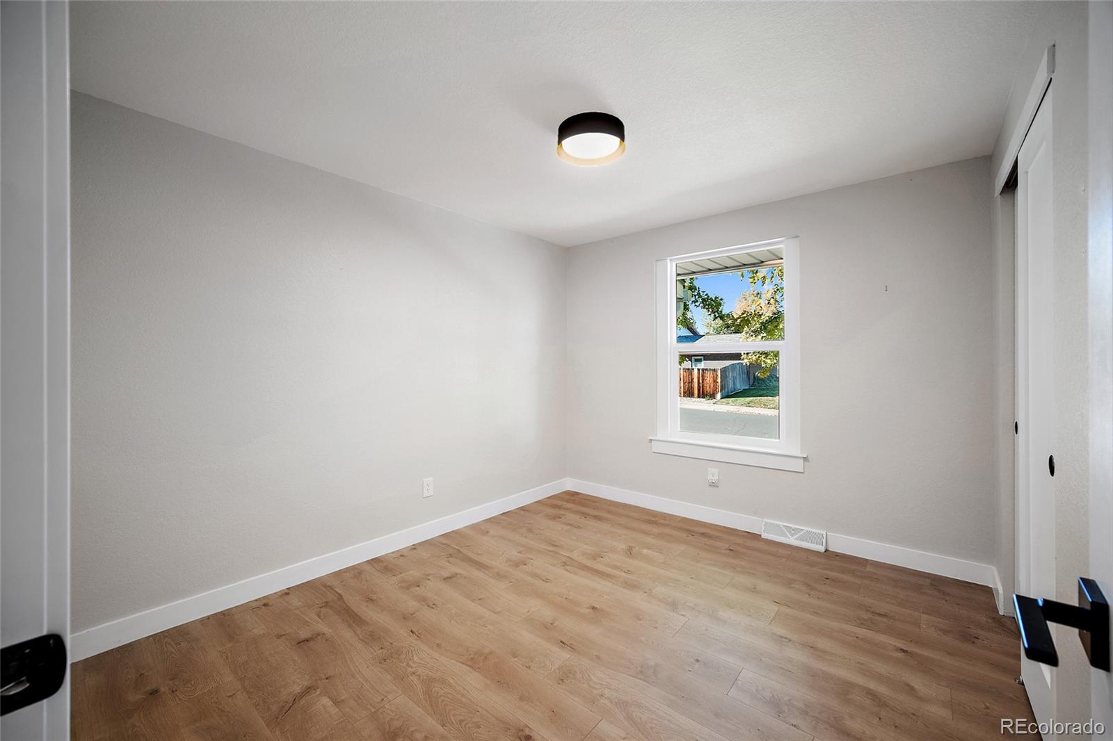 MLS Image #19 for 3774 s ames street,denver, Colorado